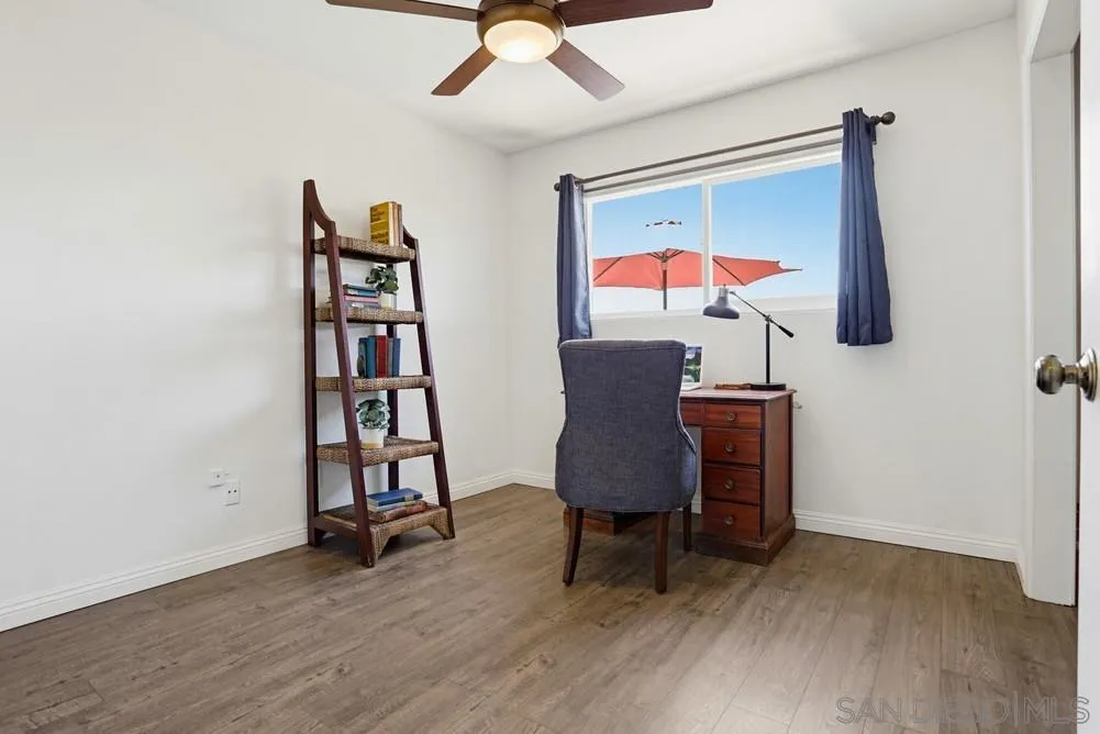 https://cdn.realtyfeed.com/cdn/127/260014211/cb631a689d5681477cc237d91d7f9491.webp