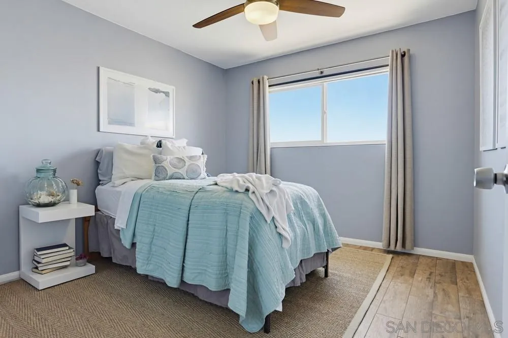https://cdn.realtyfeed.com/cdn/127/260014211/f7aa64797405e1f6247236e615d2e9a0.webp