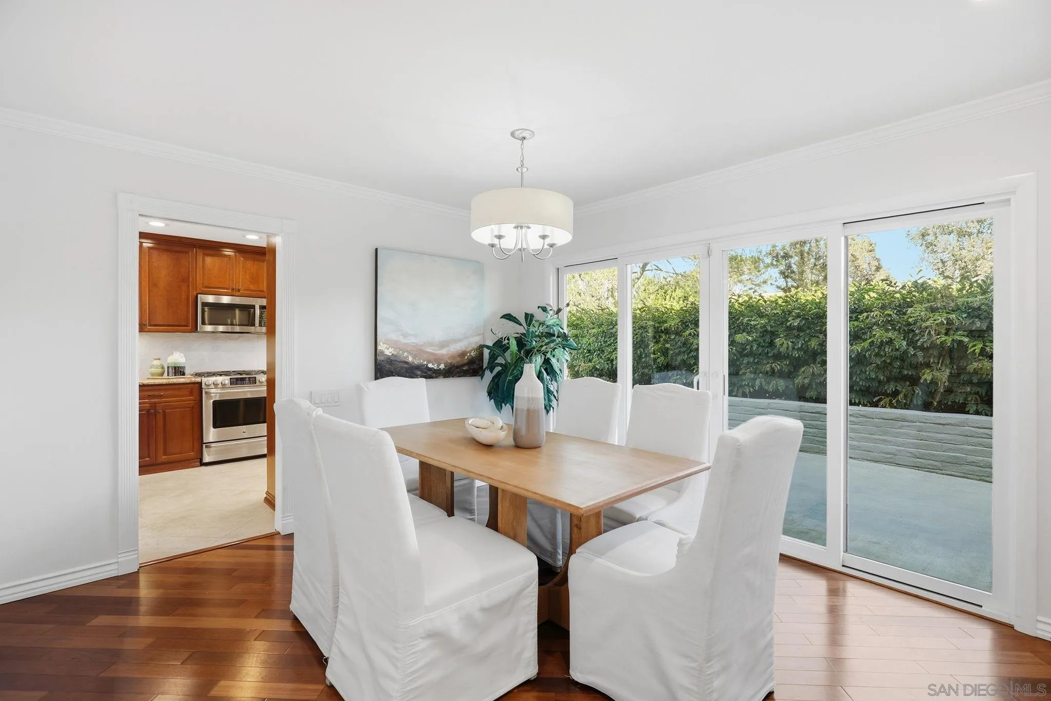 https://cdn.realtyfeed.com/cdn/127/260014215/3c41aafc0fb18b2686b9e820b95a6bf0.webp
