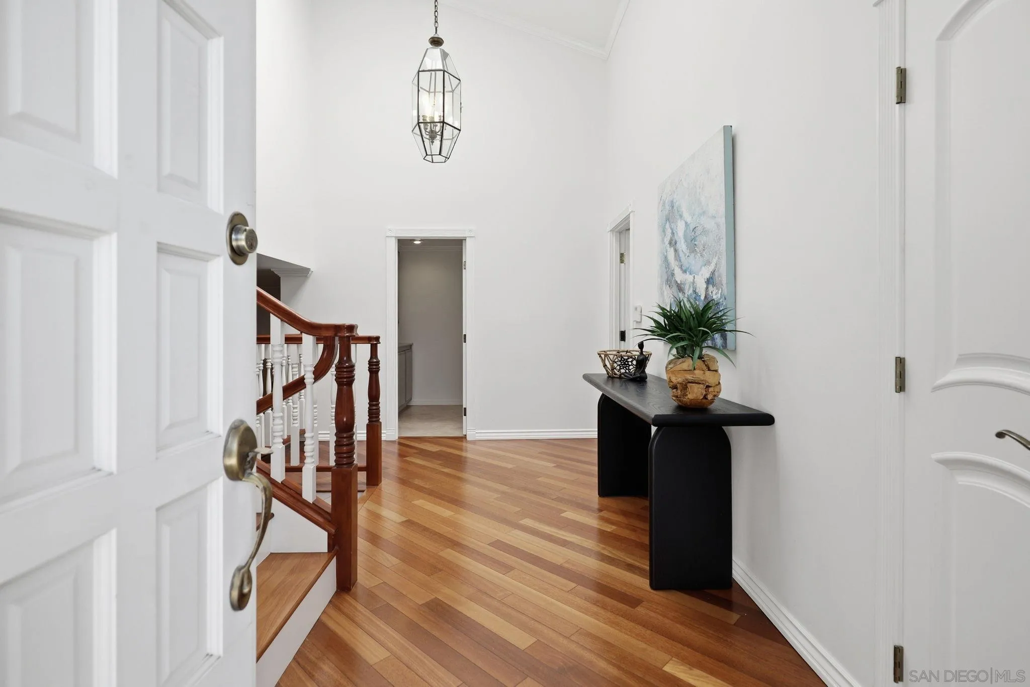 https://cdn.realtyfeed.com/cdn/127/260014215/df05a510ea69847e3507db8e9b642ea9.webp