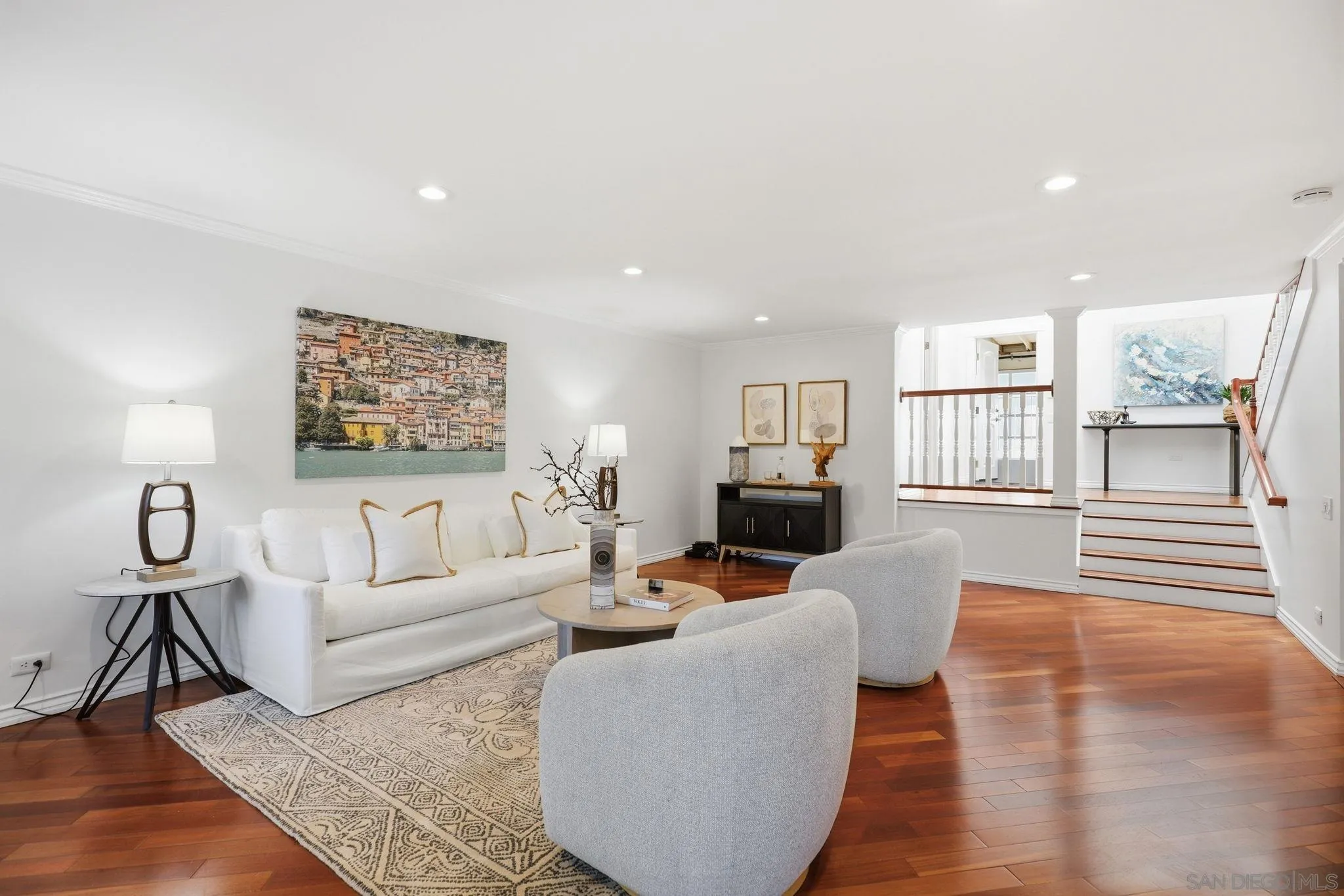 https://cdn.realtyfeed.com/cdn/127/260014215/e8fe6168dcabb13d4bf530d02fb37a0e.webp
