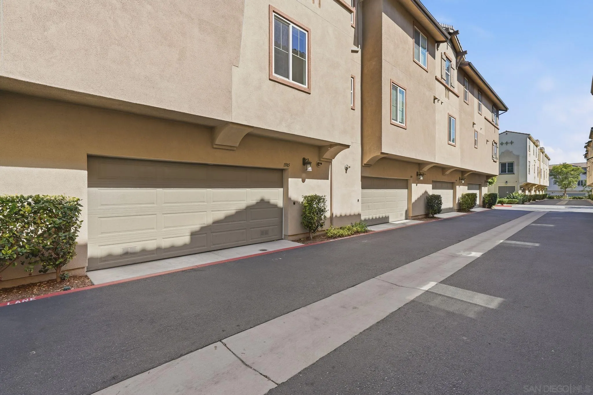 https://cdn.realtyfeed.com/cdn/127/260014216/36dedafb228d445d3931b4614ee8100d.webp