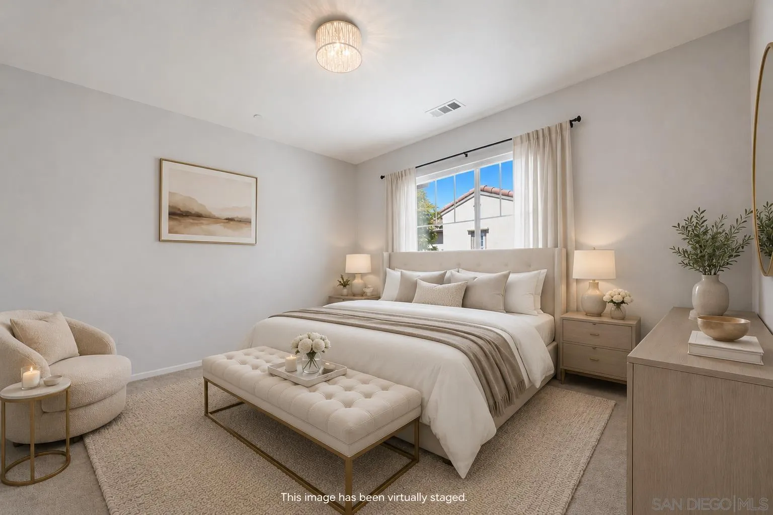 https://cdn.realtyfeed.com/cdn/127/260014216/390a3612082b051988c48a93dcda34ec.webp