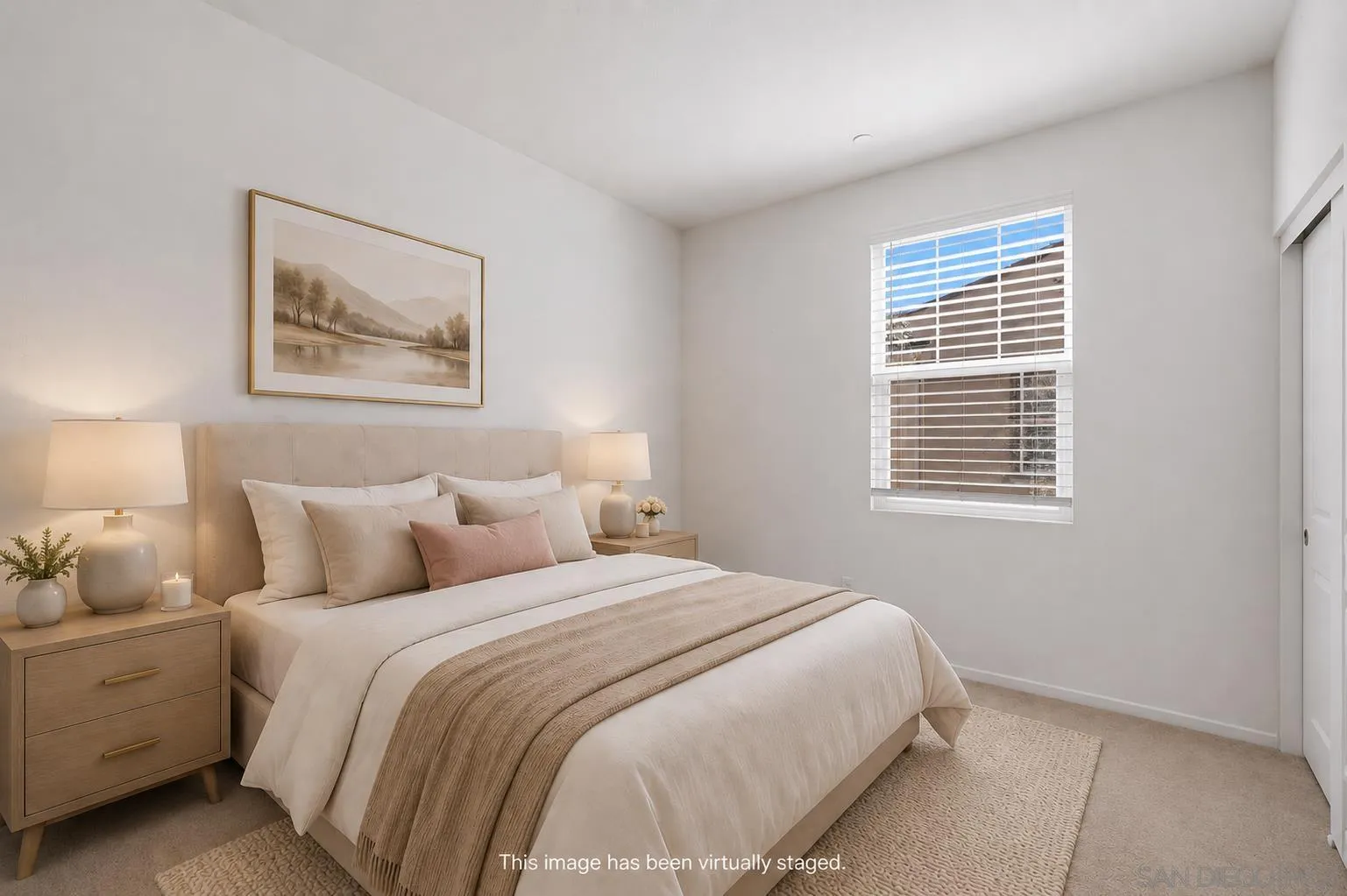 https://cdn.realtyfeed.com/cdn/127/260014216/62cbe823d5e5a4a31330d6276e806d1a.webp