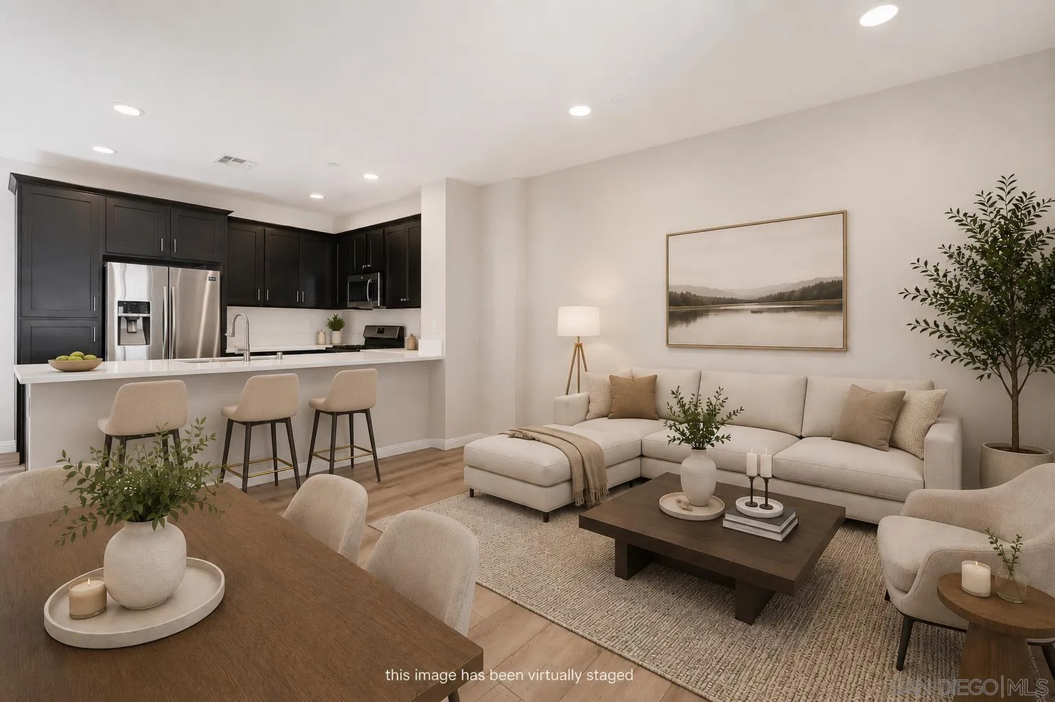 https://cdn.realtyfeed.com/cdn/127/260014216/7089cdf0e95137d705a760dd77fbc659.webp