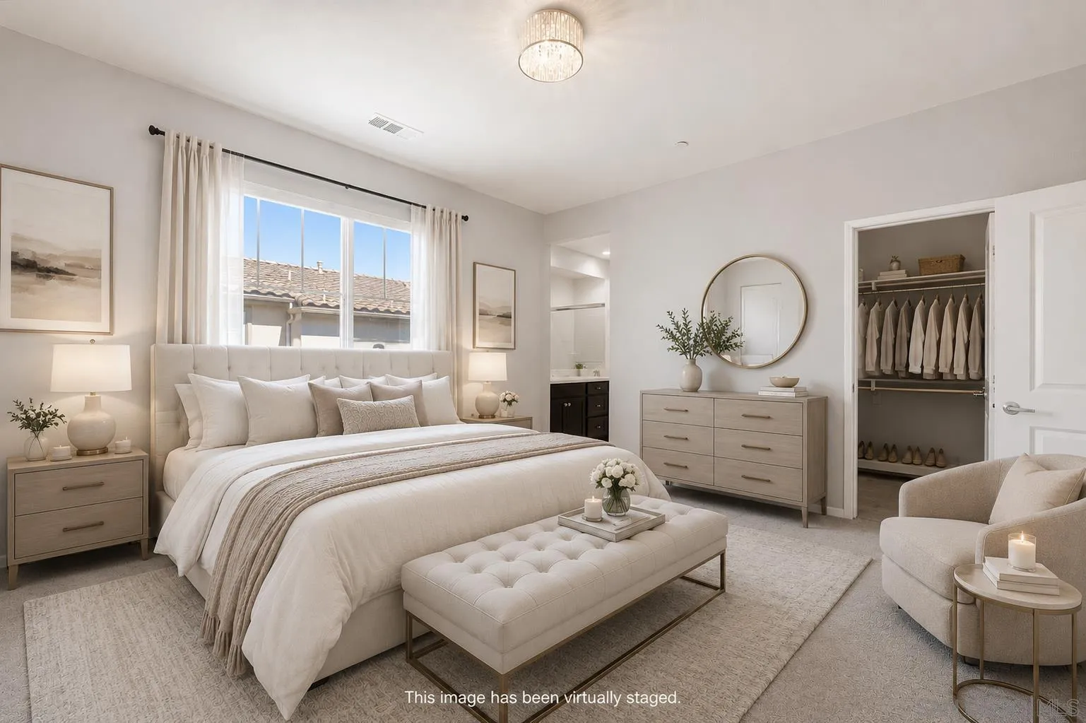 https://cdn.realtyfeed.com/cdn/127/260014216/7678832d1a62873edf104531ff59cae2.webp
