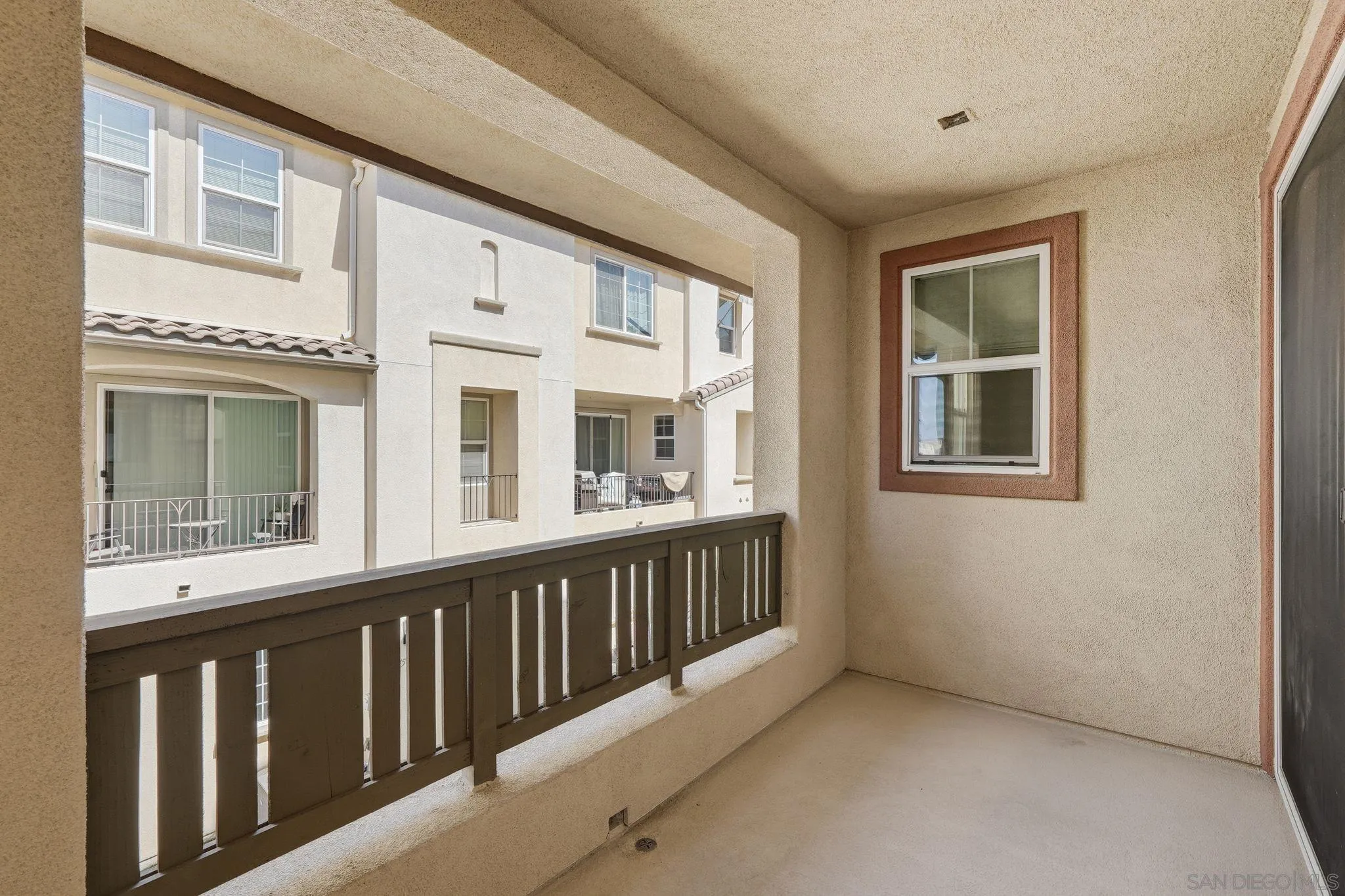 https://cdn.realtyfeed.com/cdn/127/260014216/b846cb4216a5cfe8b73999dbfdc71b23.webp