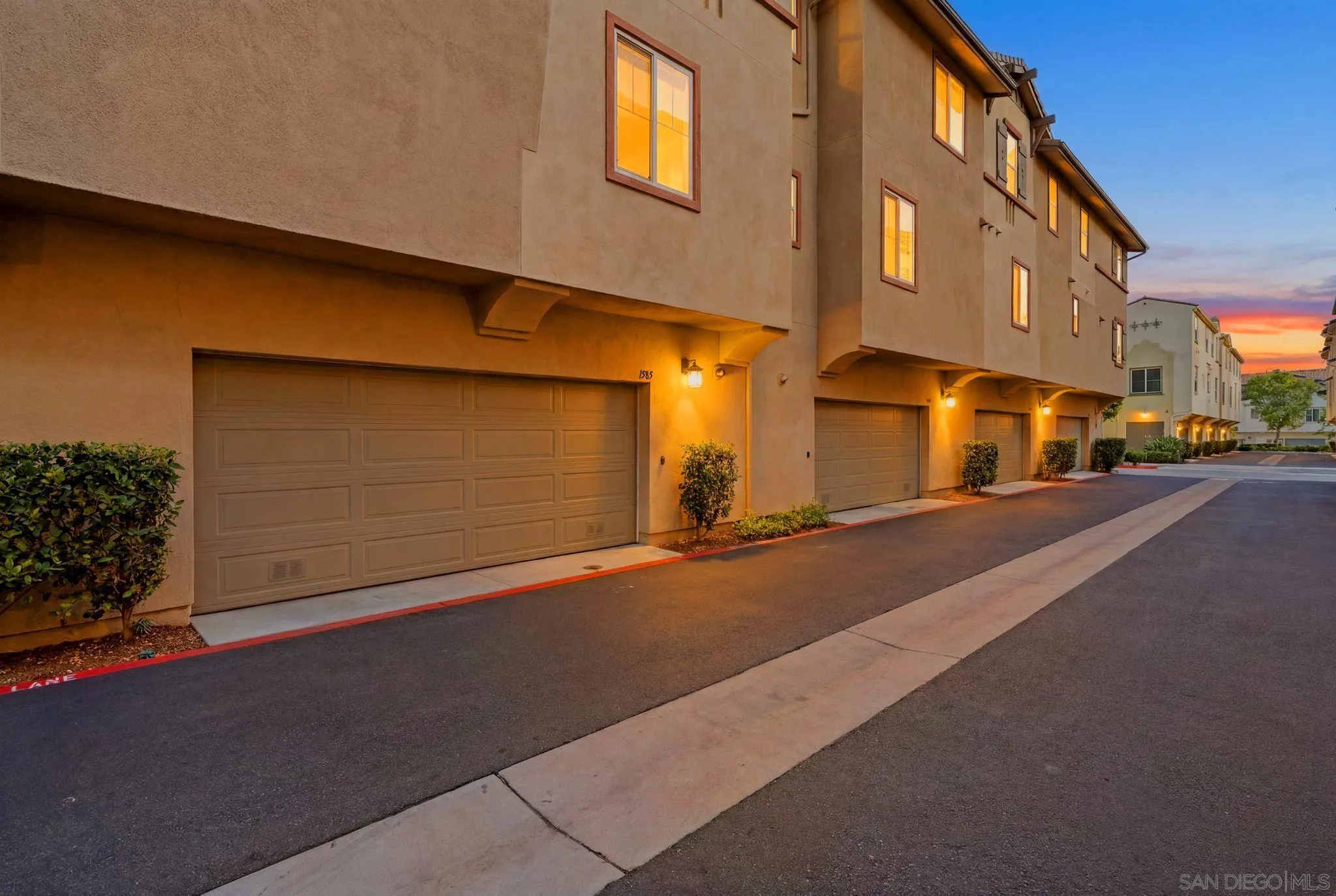 https://cdn.realtyfeed.com/cdn/127/260014216/f228f6128e7595578edea2d4f14e6abd.webp