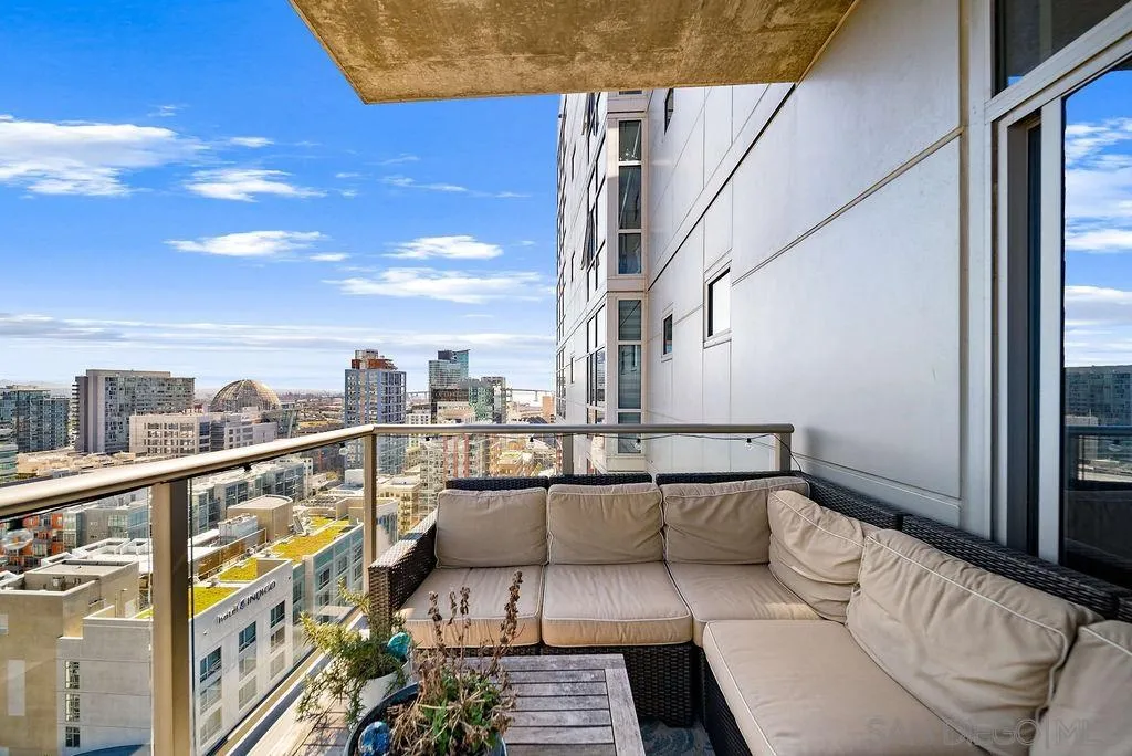 Photo #14: 260014219 Listing: Photo #14