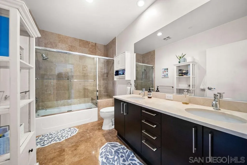Photo #20: 260014219 Listing: Photo #20