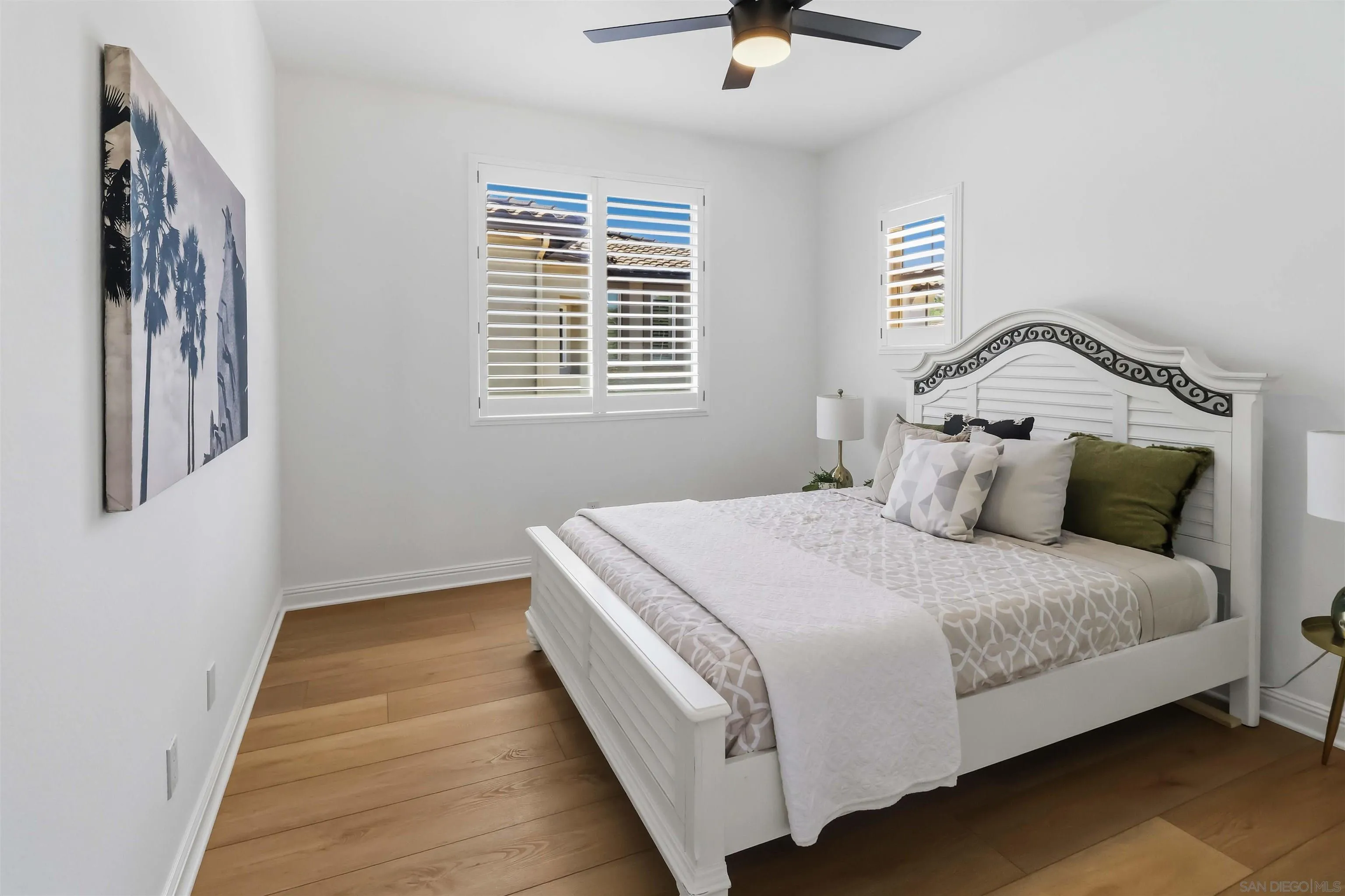 https://cdn.realtyfeed.com/cdn/127/260014220/00218d24f06ca9d78c6ec92b5230c1e5.webp