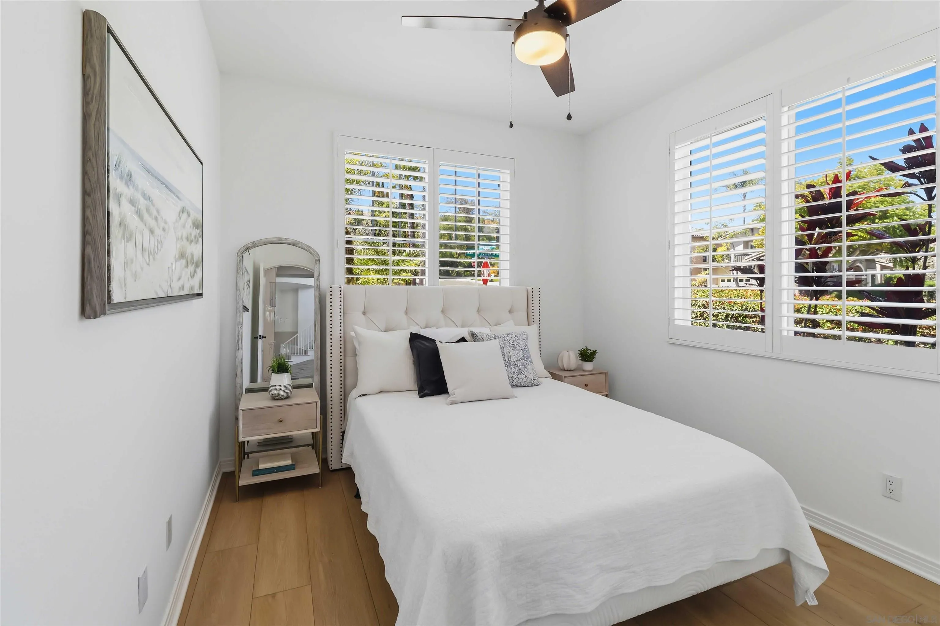 https://cdn.realtyfeed.com/cdn/127/260014220/00df8391b35e8407257ddb76ccc701f1.webp