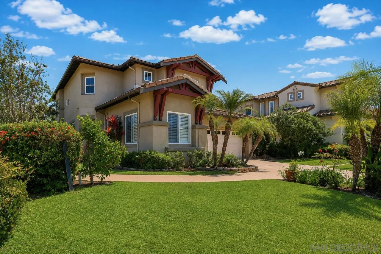 https://cdn.realtyfeed.com/cdn/127/260014220/042649c29cbdb4fca6efd2c654e817d3.webp