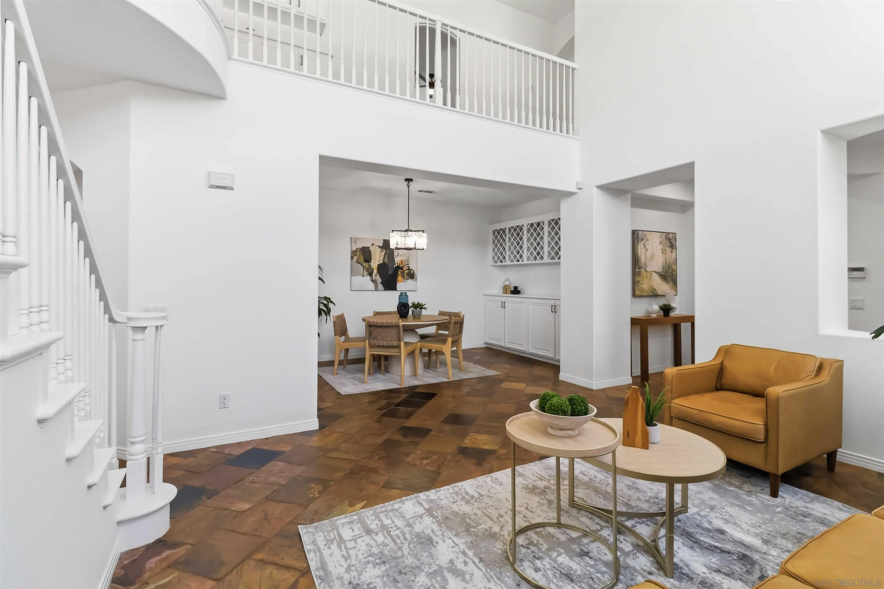 https://cdn.realtyfeed.com/cdn/127/260014220/3143df84f9fa14757dd7af0385310b1a.webp