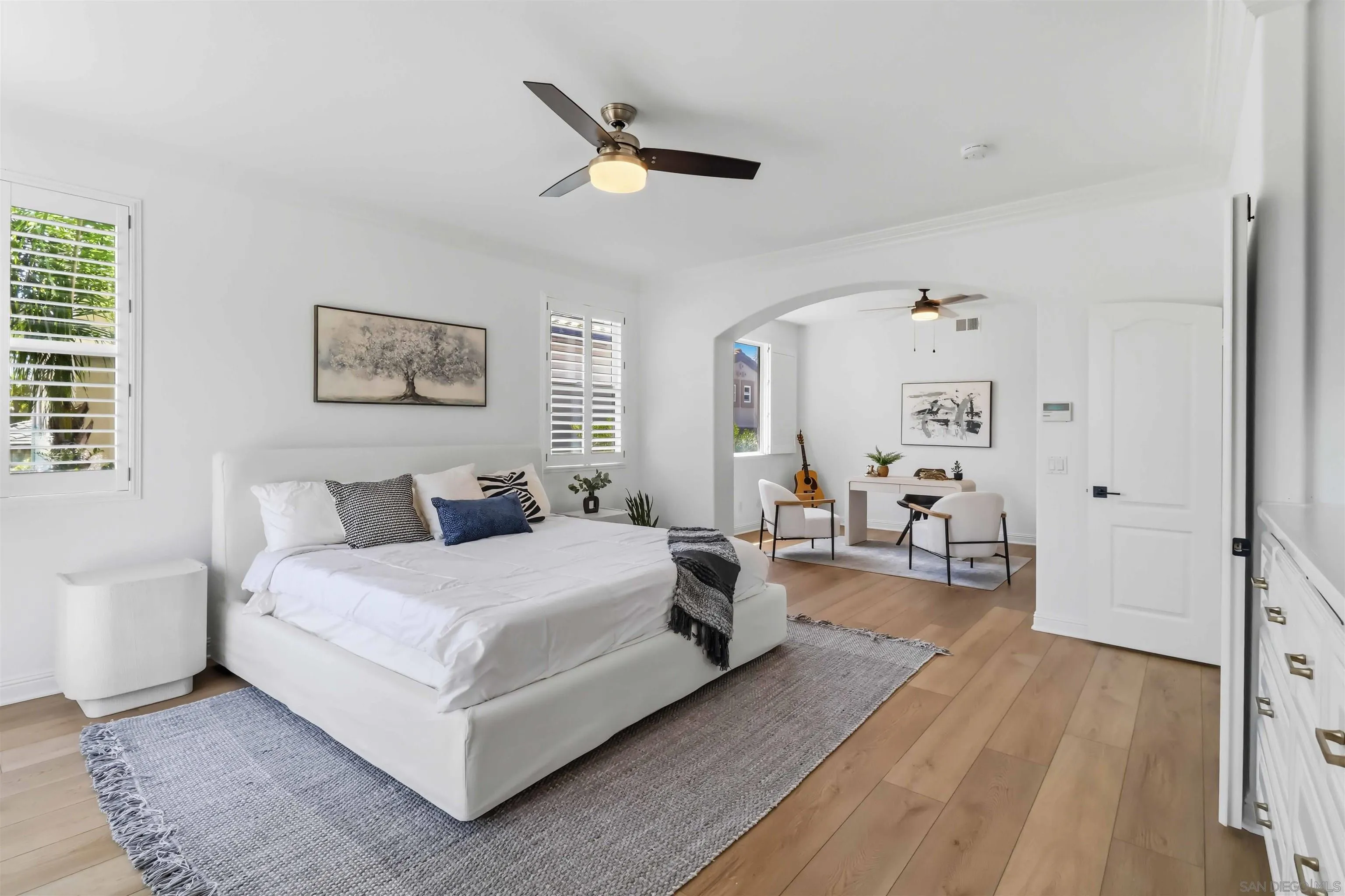 https://cdn.realtyfeed.com/cdn/127/260014220/32f1867b810fe151a5a0c234f287f69c.webp