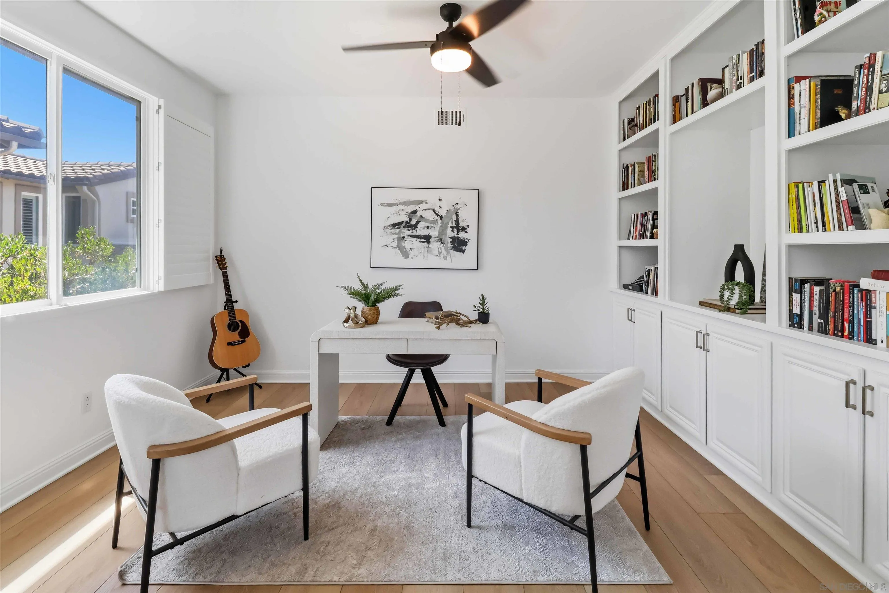 https://cdn.realtyfeed.com/cdn/127/260014220/b5610ebdaed4d24d10bdea610ae1d933.webp