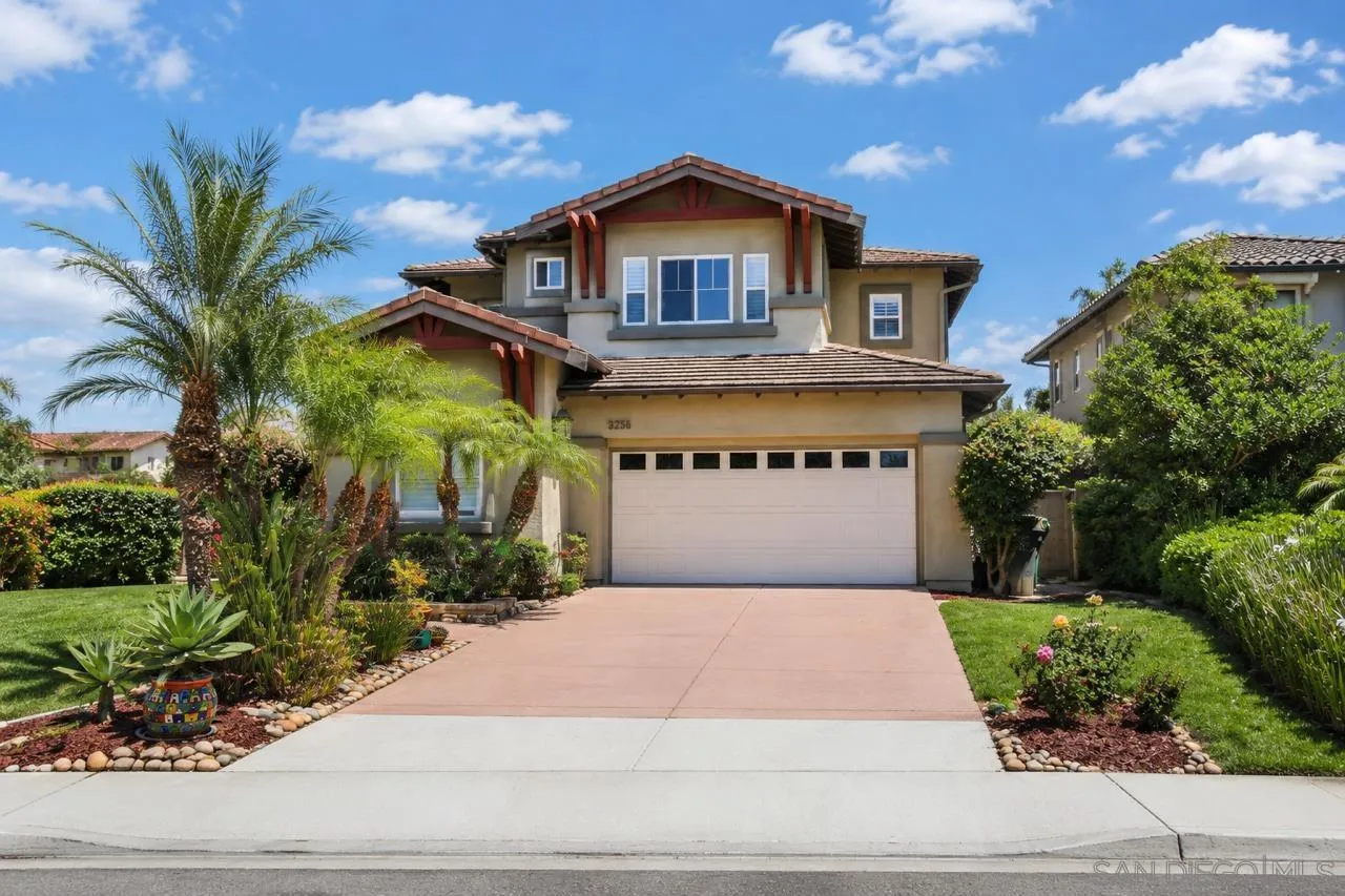 https://cdn.realtyfeed.com/cdn/127/260014220/b995681d39dc7874b74850d65c70df9c.webp