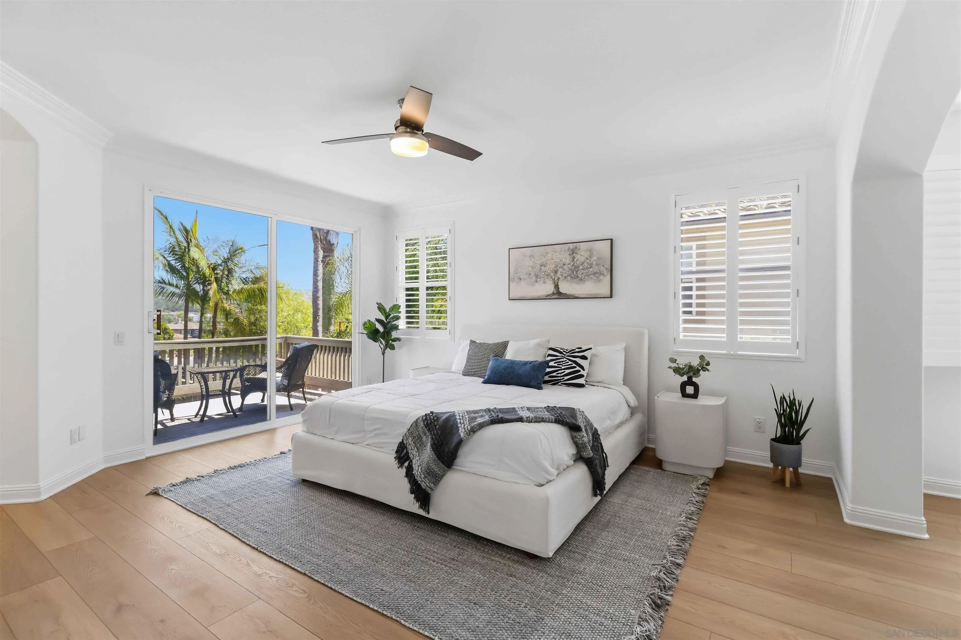 https://cdn.realtyfeed.com/cdn/127/260014220/d1c8f4850a55a98e77fa655cc40e19da.webp