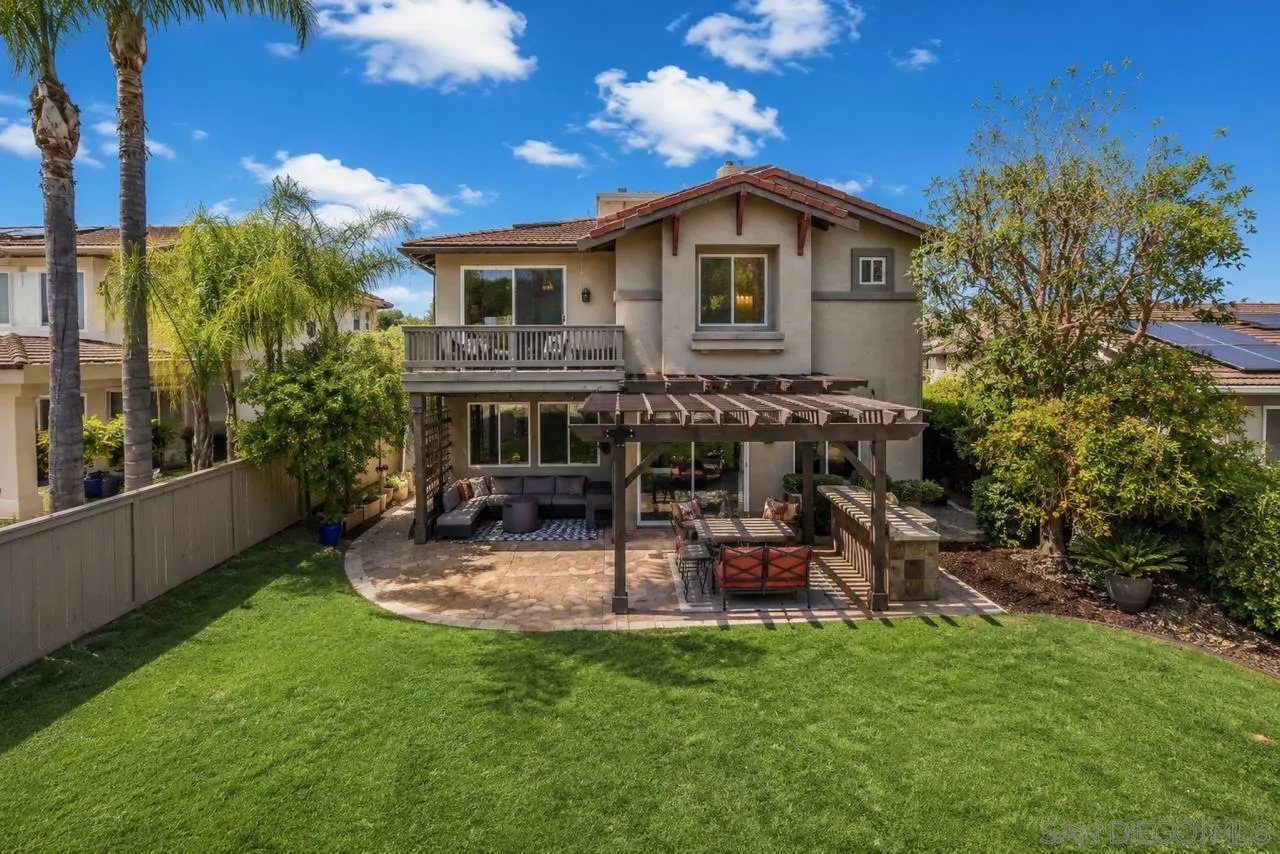 https://cdn.realtyfeed.com/cdn/127/260014220/d7825ef6b907c41c890e1572f974b092.webp