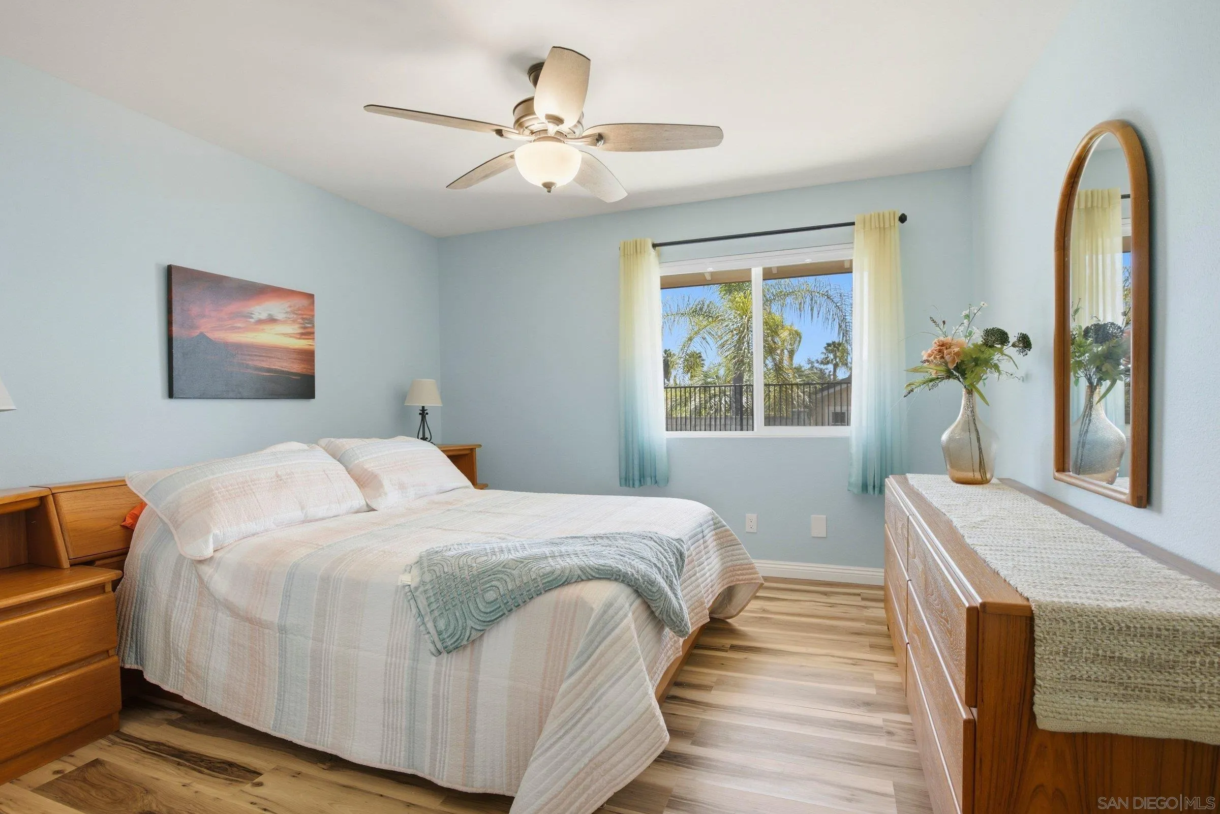 https://cdn.realtyfeed.com/cdn/127/260014221/06e2b53b17a9f59b4e45c207f6bed7fb.webp