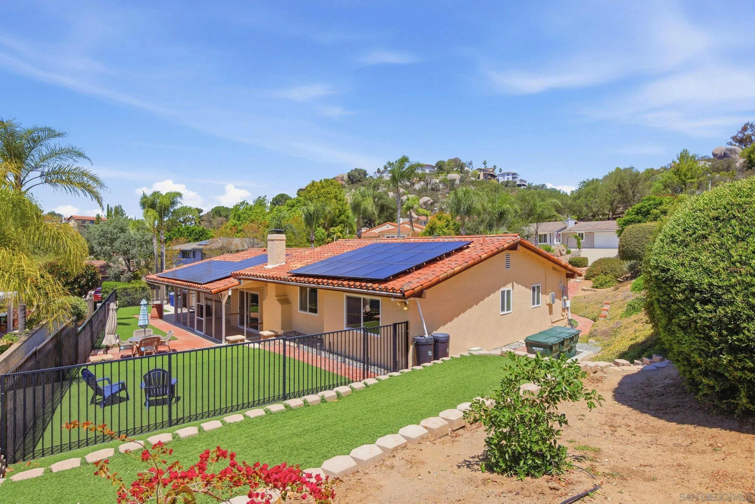 https://cdn.realtyfeed.com/cdn/127/260014221/4c0edcbb849f8e8c873078054e7348bd.webp