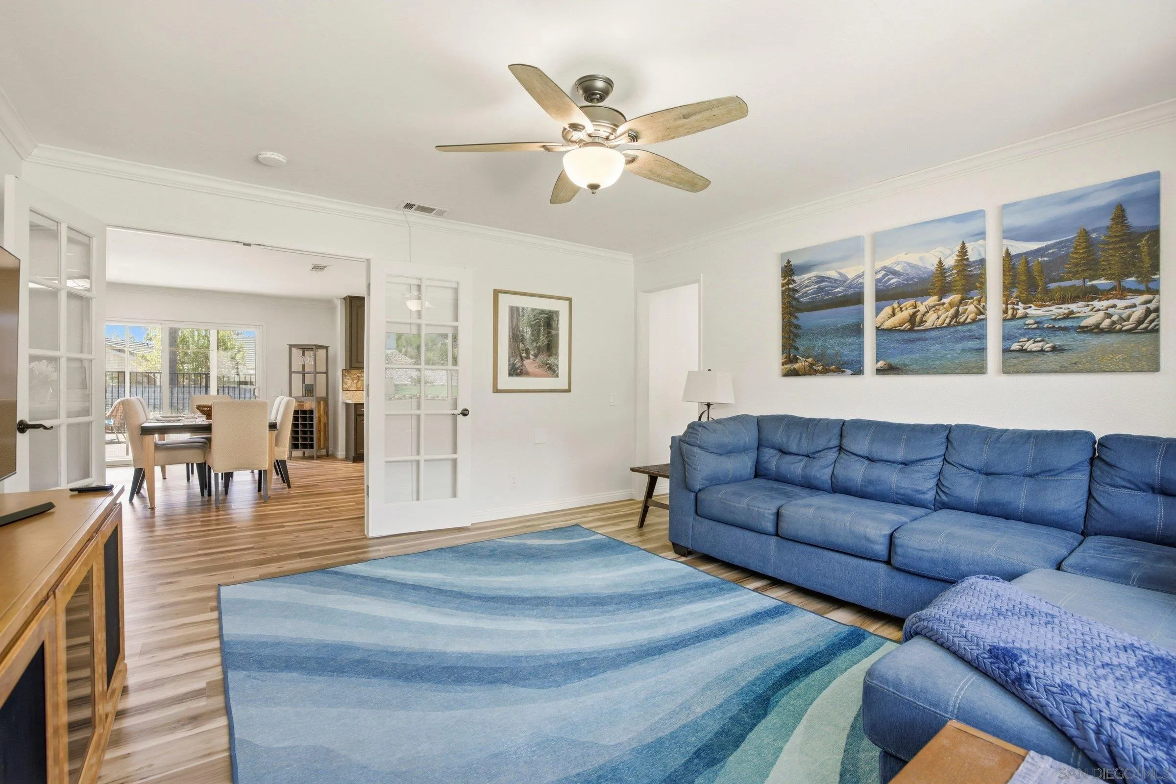 https://cdn.realtyfeed.com/cdn/127/260014221/4e60d608aacaae9ebc31f385f42e5fed.webp