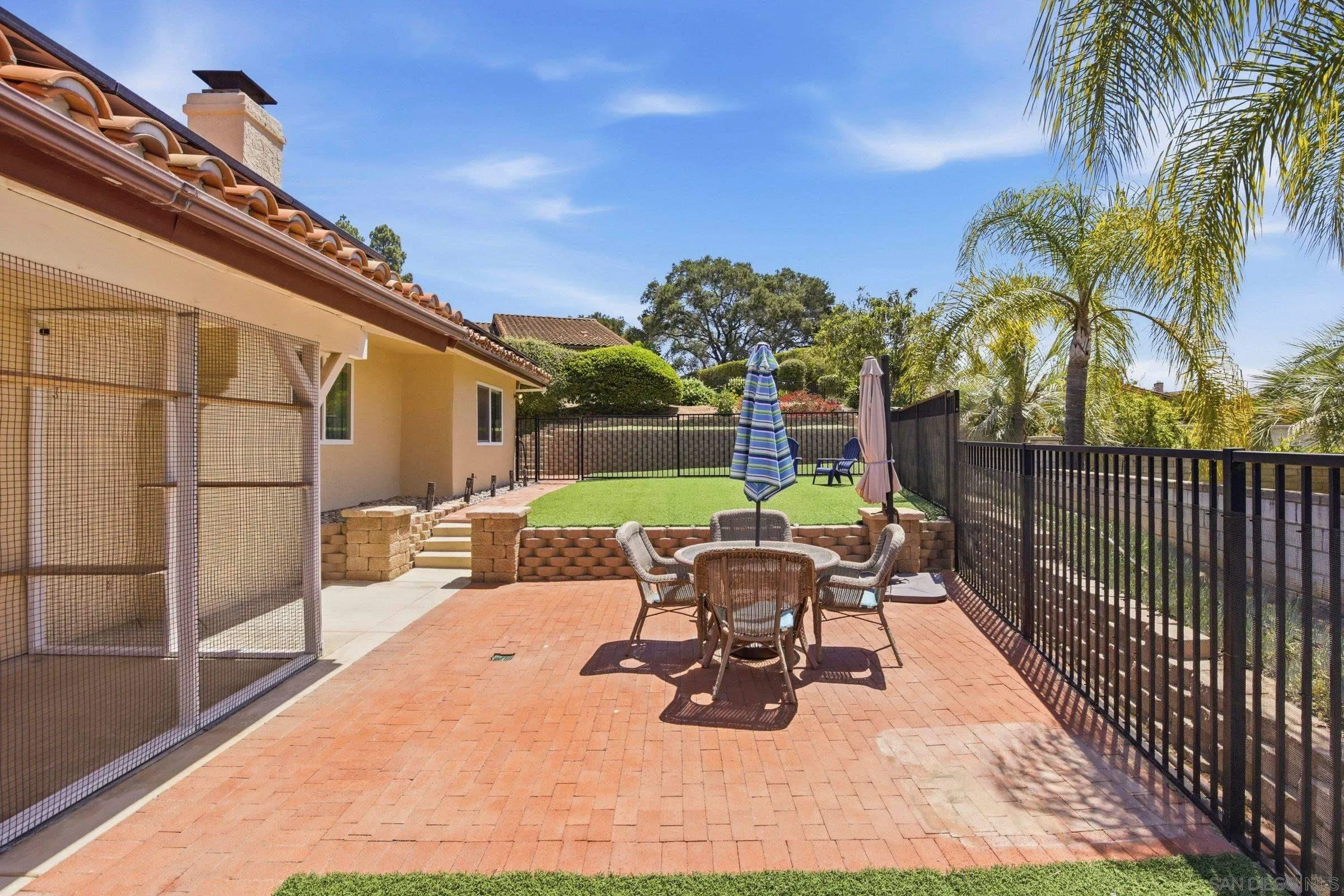 https://cdn.realtyfeed.com/cdn/127/260014221/50b28c1ba250c1b36b2779fd2b422eab.webp