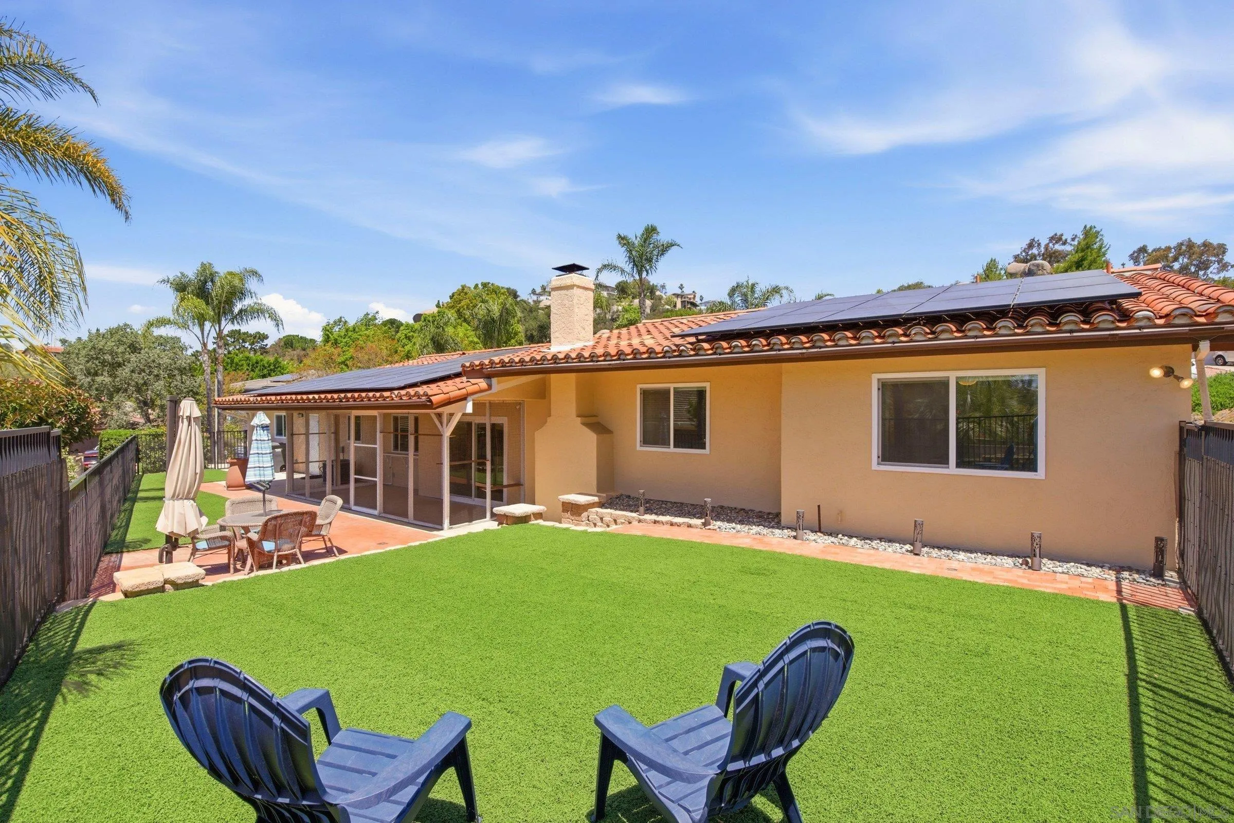 https://cdn.realtyfeed.com/cdn/127/260014221/64ebb3d767661ae9c7be72b2ded1f22d.webp