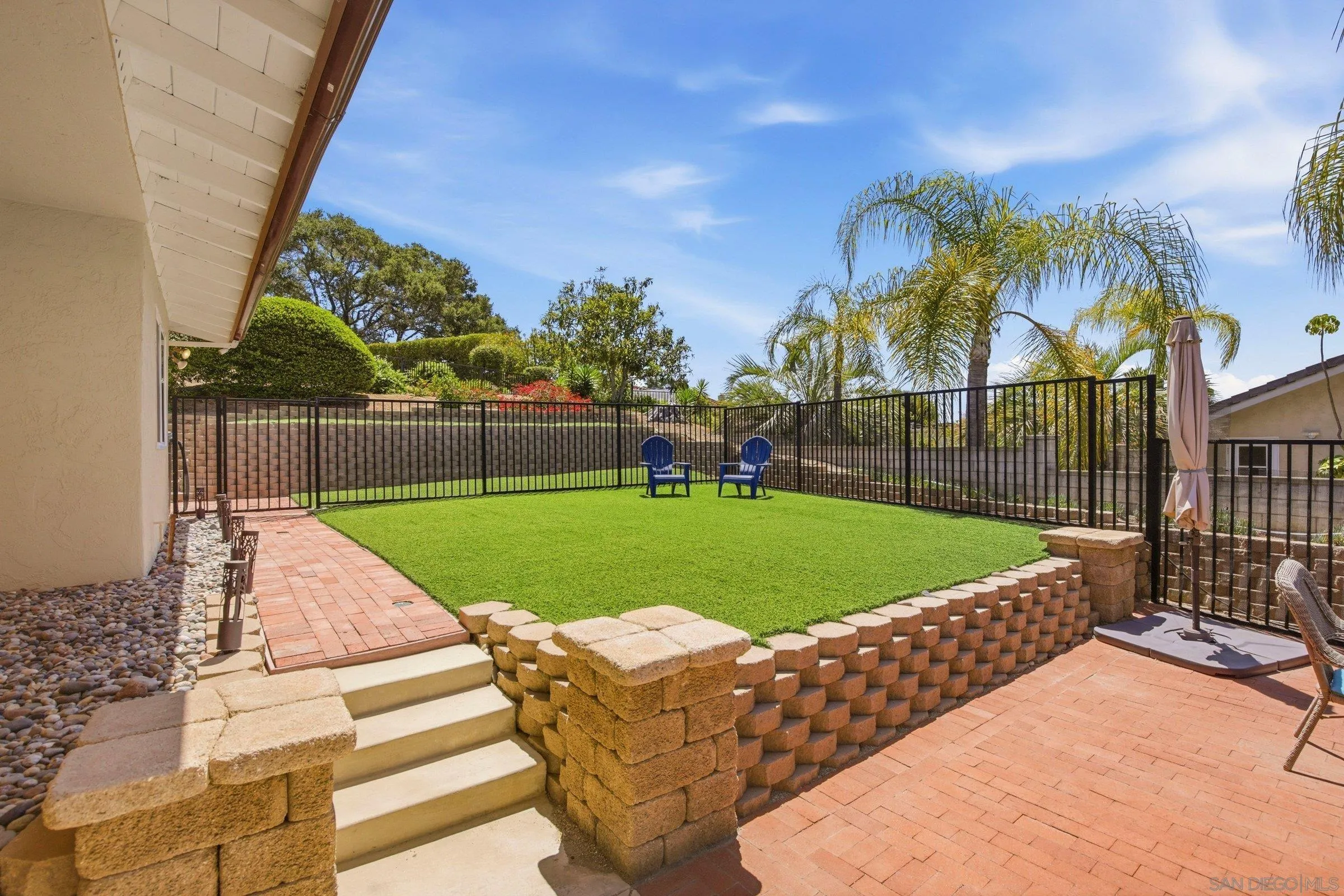 https://cdn.realtyfeed.com/cdn/127/260014221/67e8e0cbd8ca3269532b541ea1de77e0.webp