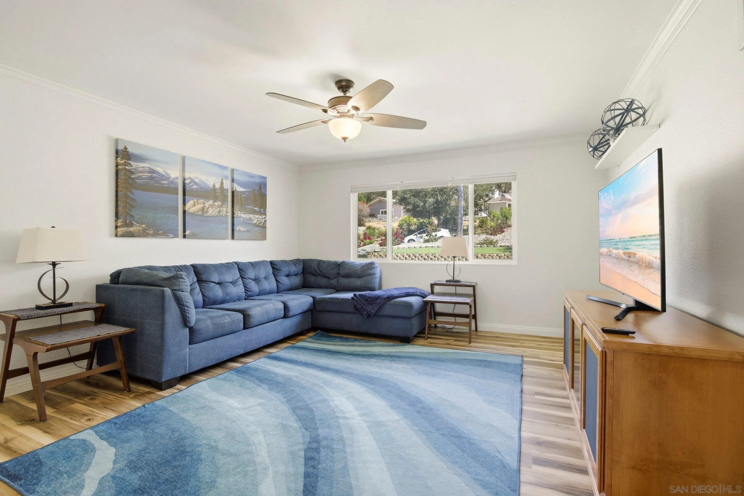 https://cdn.realtyfeed.com/cdn/127/260014221/8d9efa920454a4f711818be57a7531c0.webp