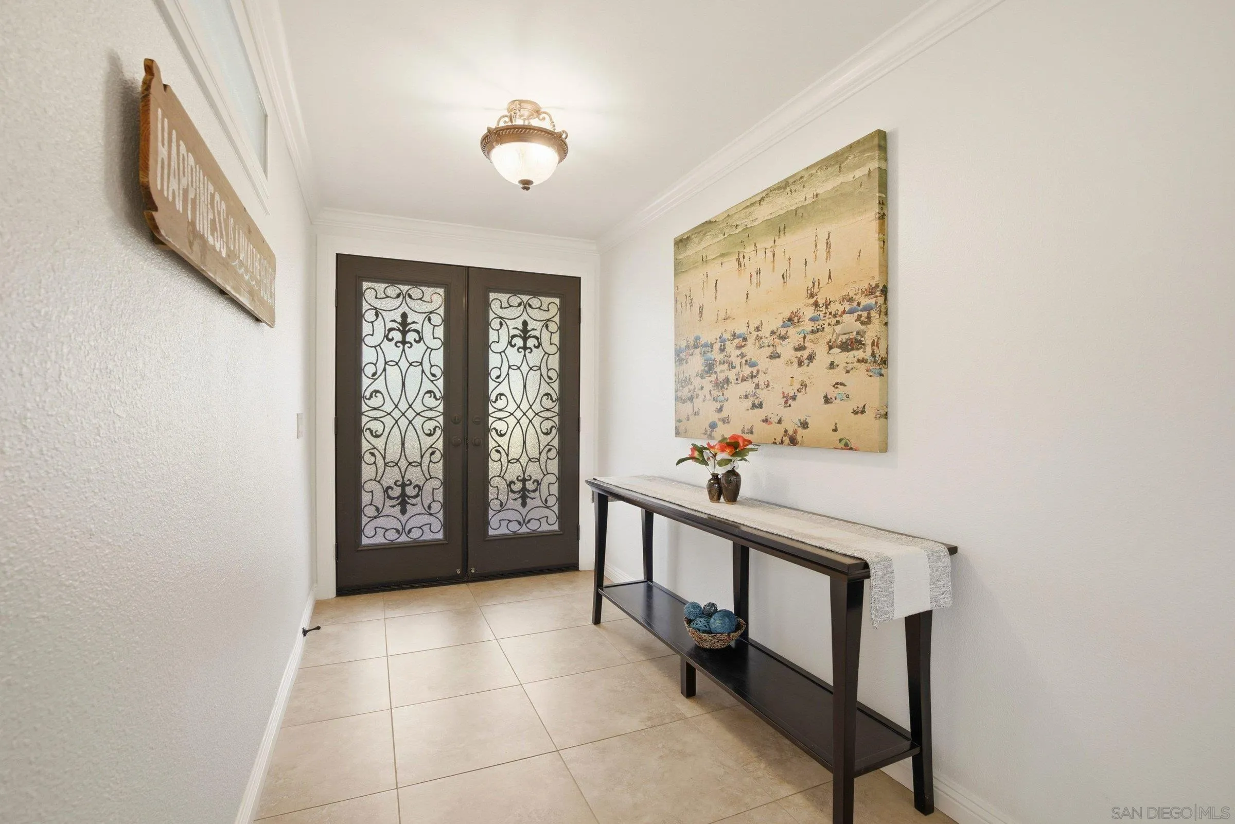 https://cdn.realtyfeed.com/cdn/127/260014221/9bd6cb4ae682ce3235f13827ba9298e6.webp