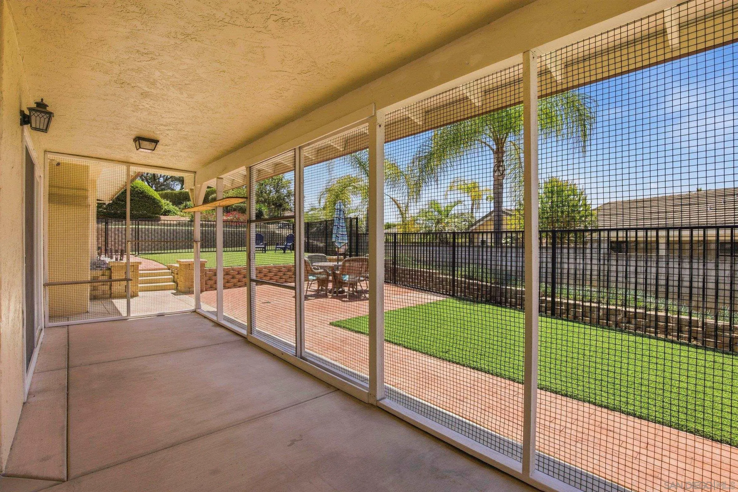 https://cdn.realtyfeed.com/cdn/127/260014221/a057ced1e5de7e59fbb292f74738e786.webp