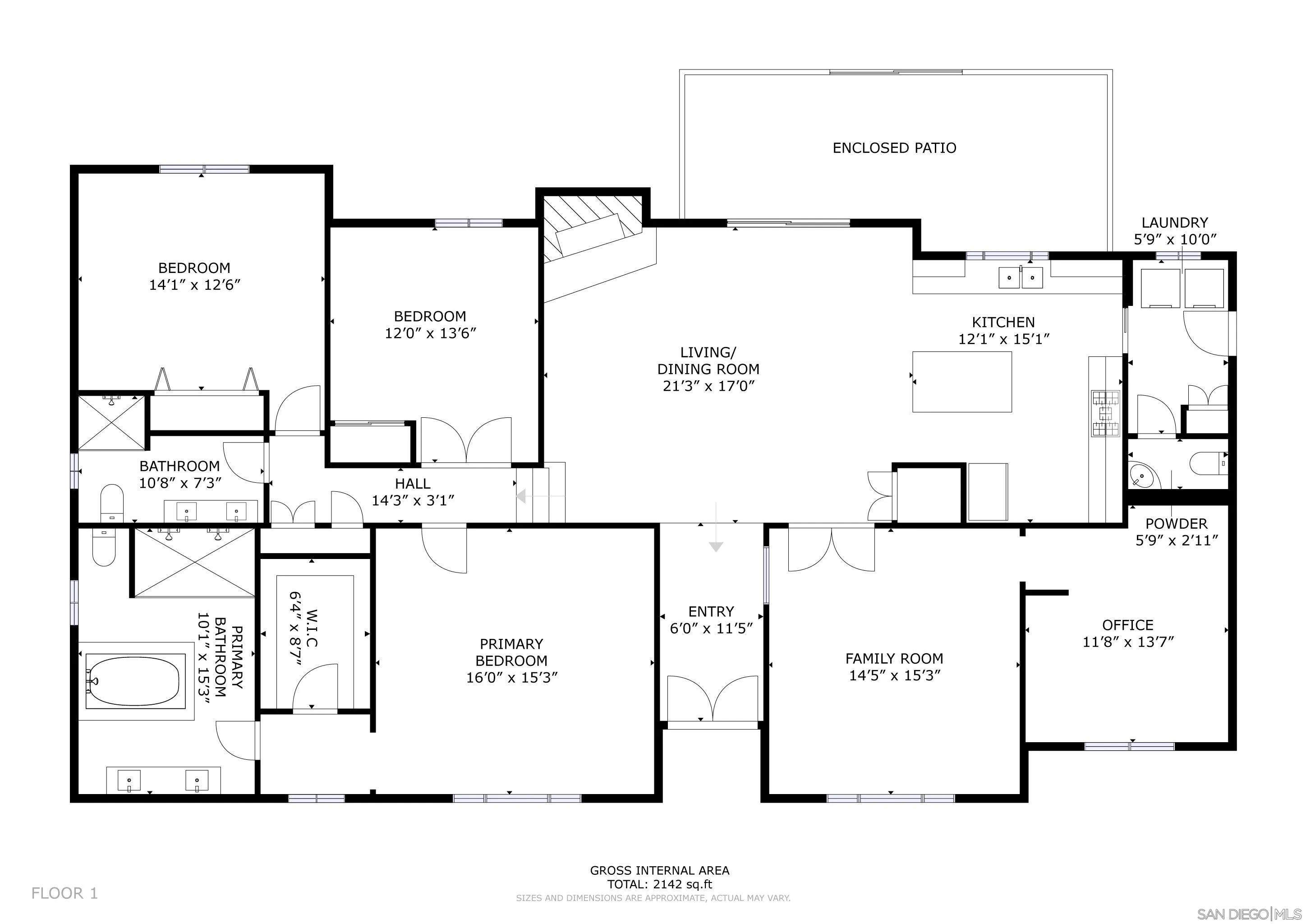 https://cdn.realtyfeed.com/cdn/127/260014221/a70685a7c999af4b97bf630a65696640.webp