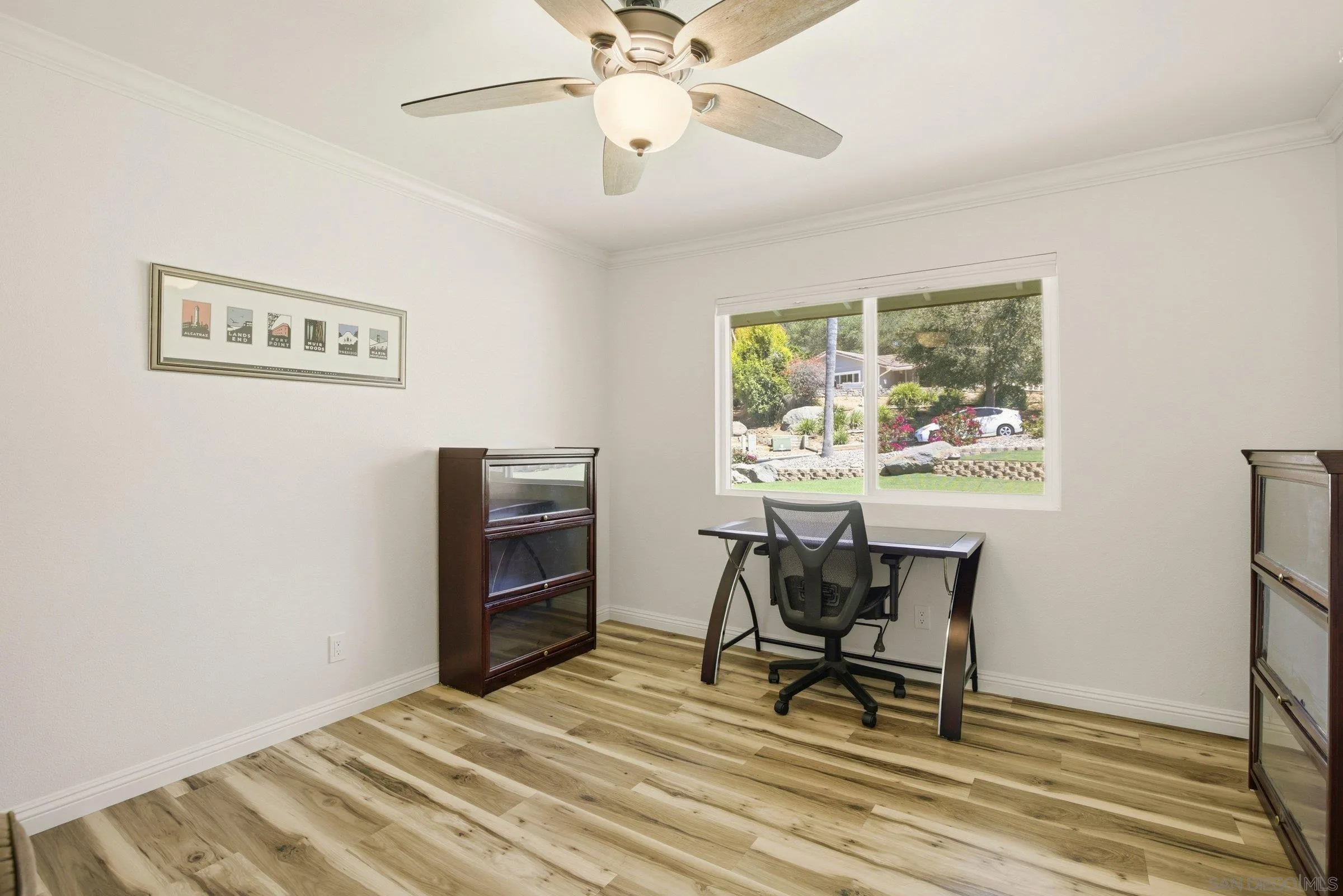 https://cdn.realtyfeed.com/cdn/127/260014221/d394331248c9be1bf254f62eb9a1cfd4.webp