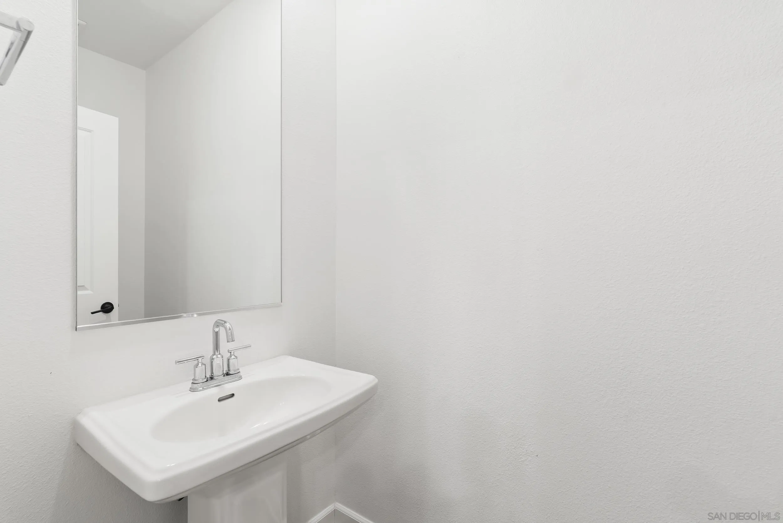 Photo #20: 260014223 Listing: Photo #20