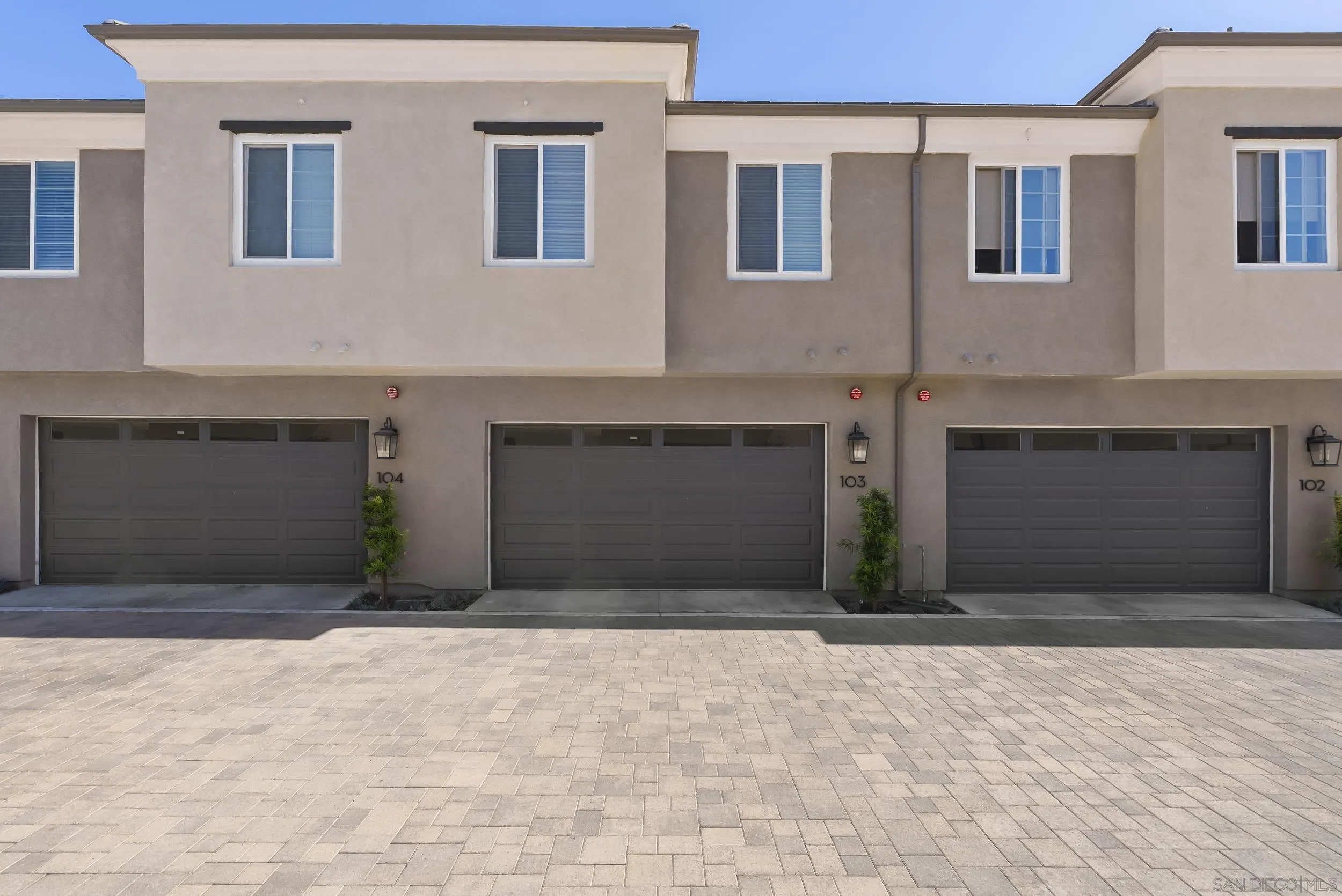Photo #30: 260014223 Listing: Photo #30