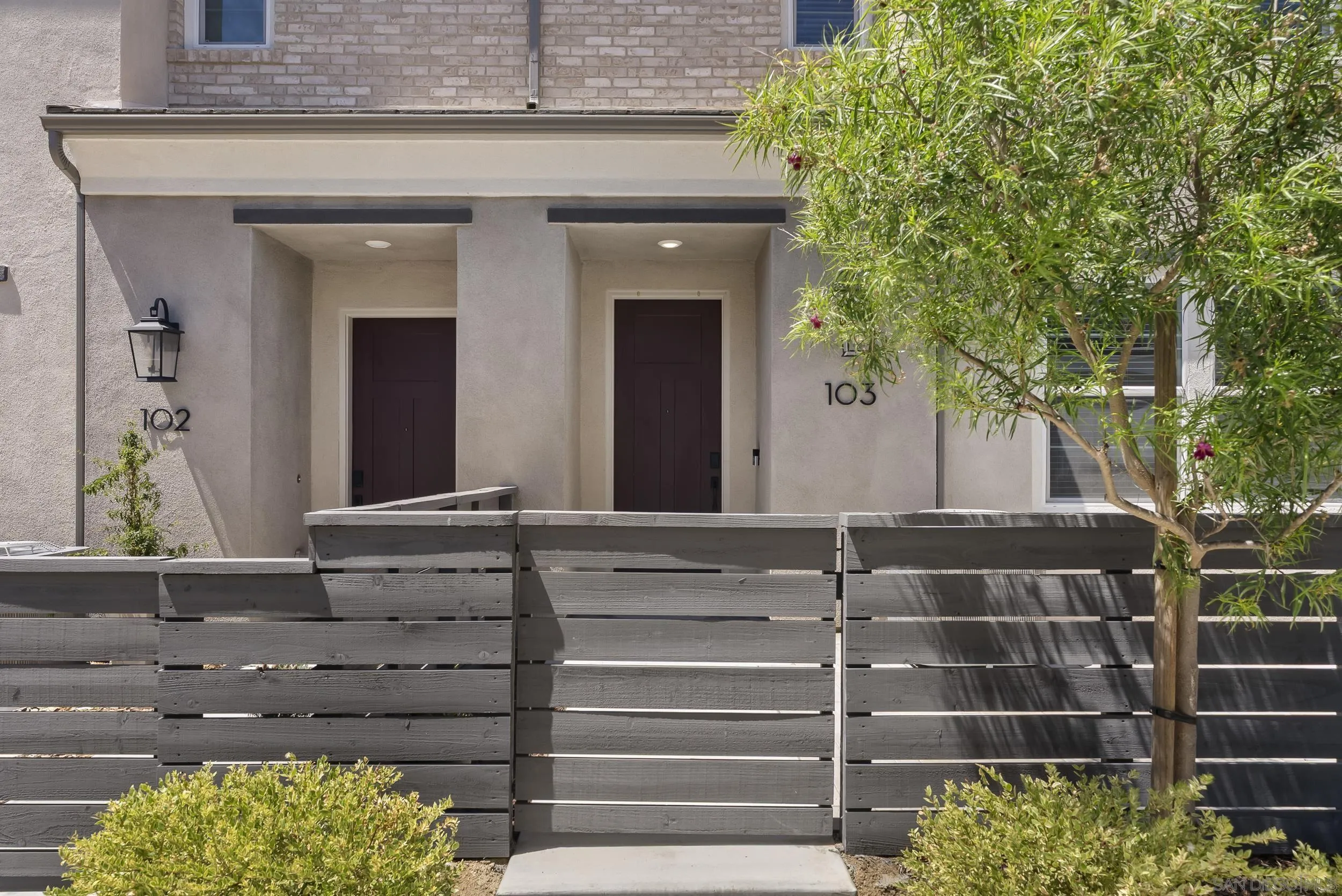 Photo #36: 260014223 Listing: Photo #36