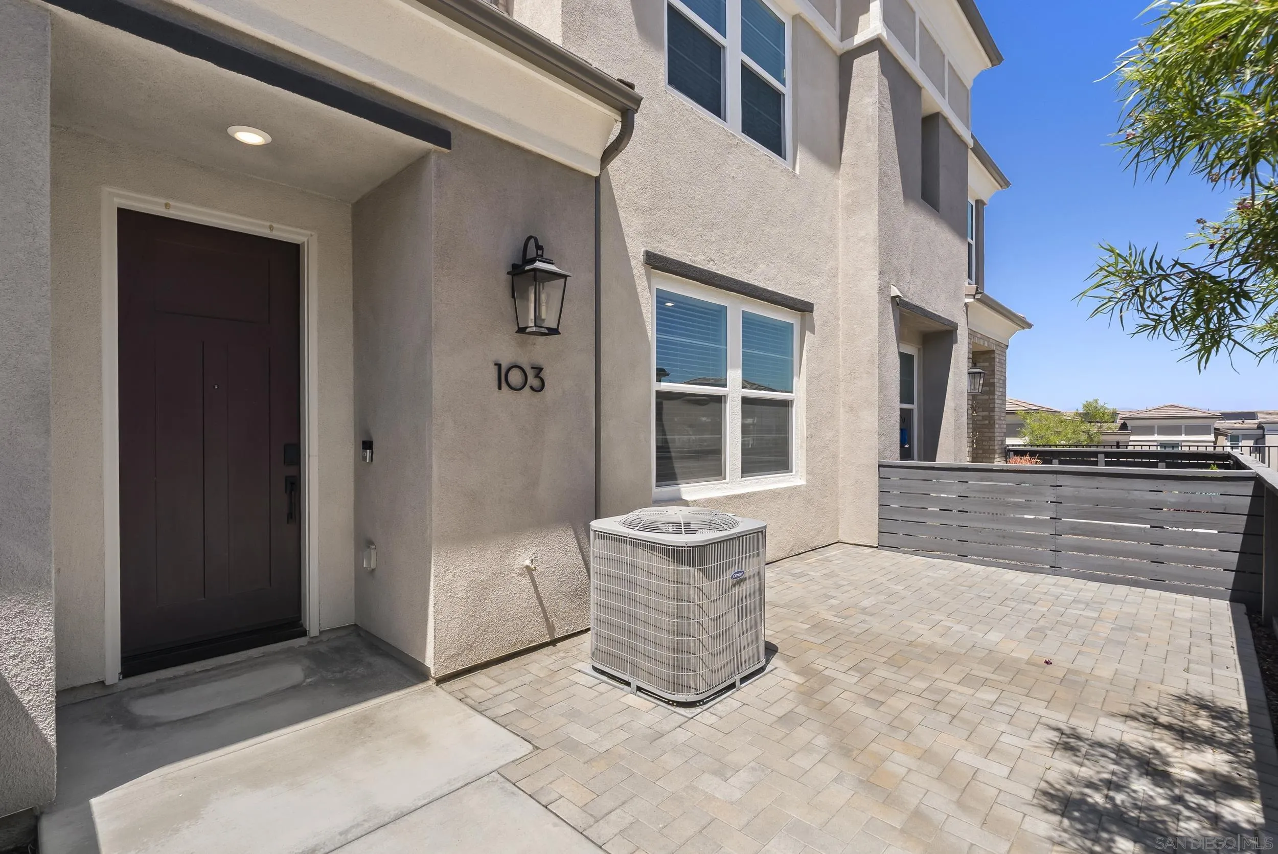 Photo #27: 260014223 Listing: Photo #27