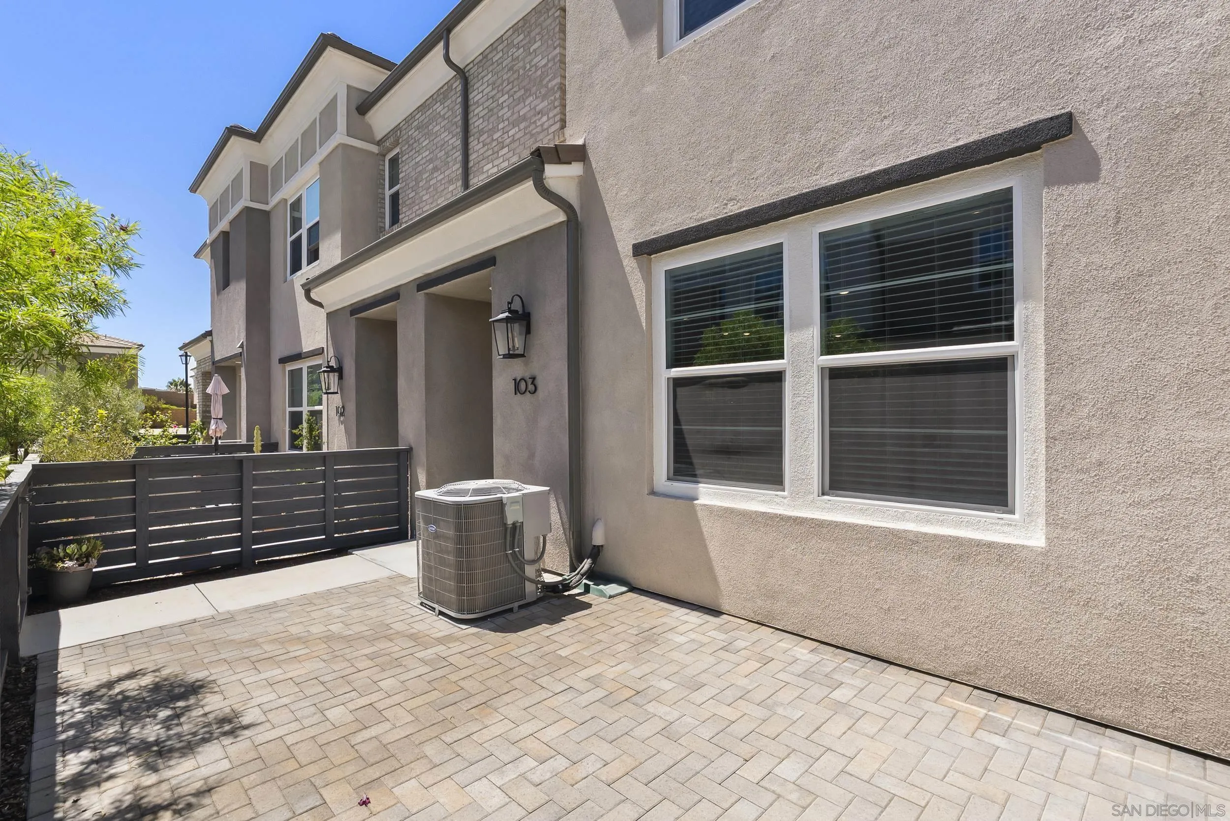 Photo #28: 260014223 Listing: Photo #28