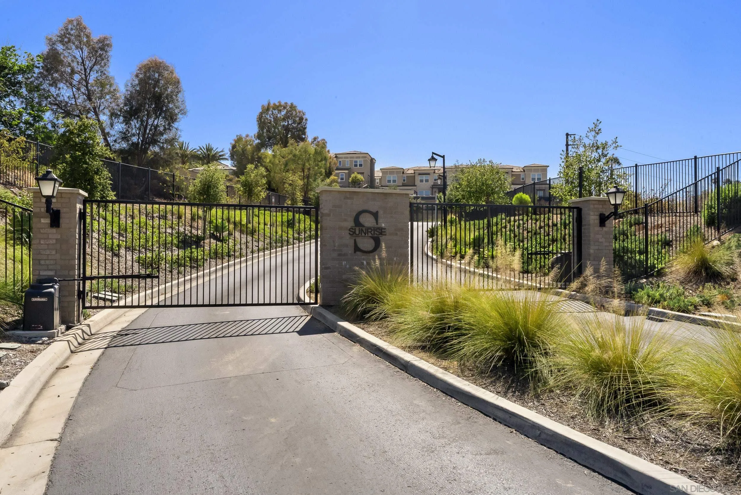 Photo #37: 260014223 Listing: Photo #37