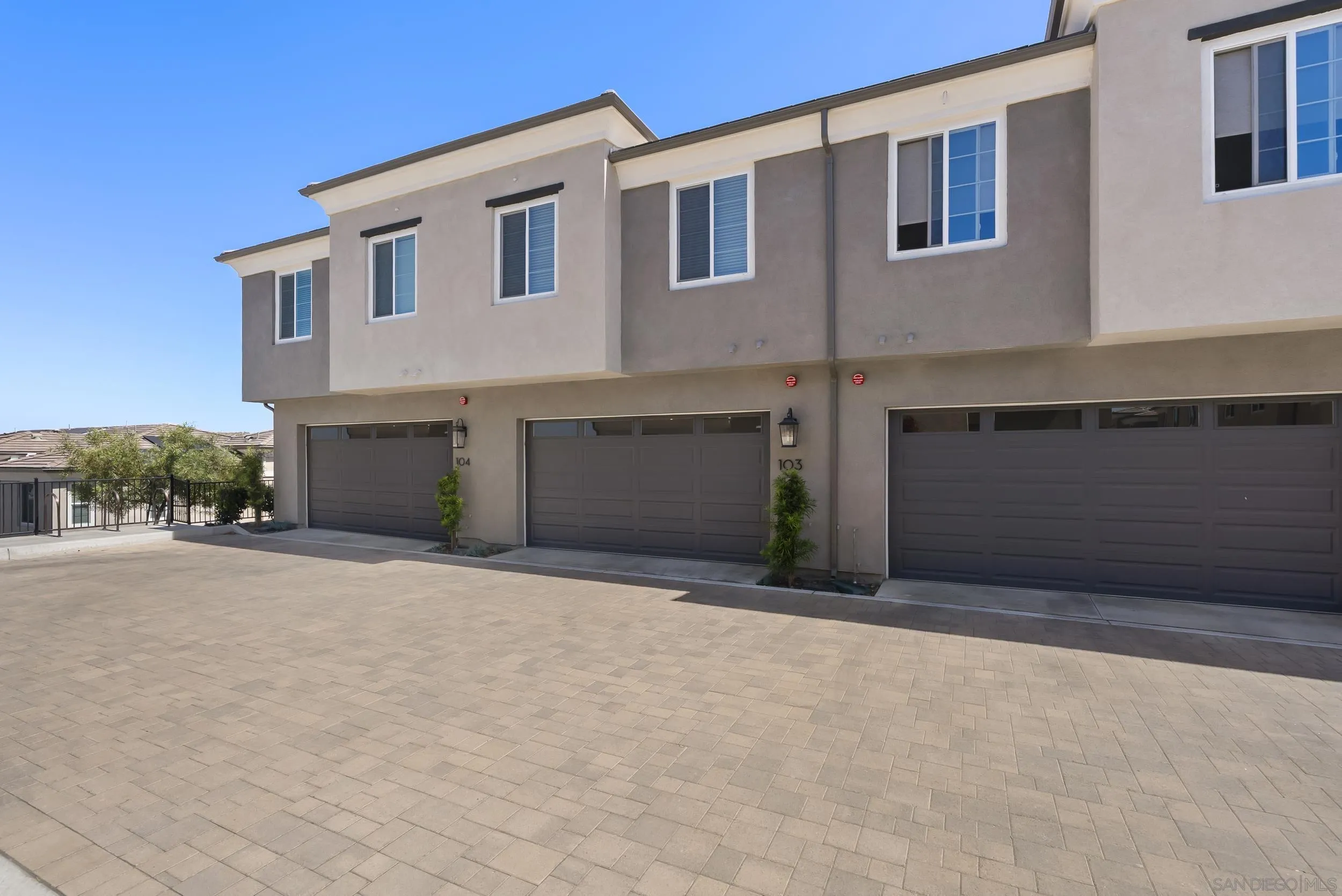 Photo #29: 260014223 Listing: Photo #29