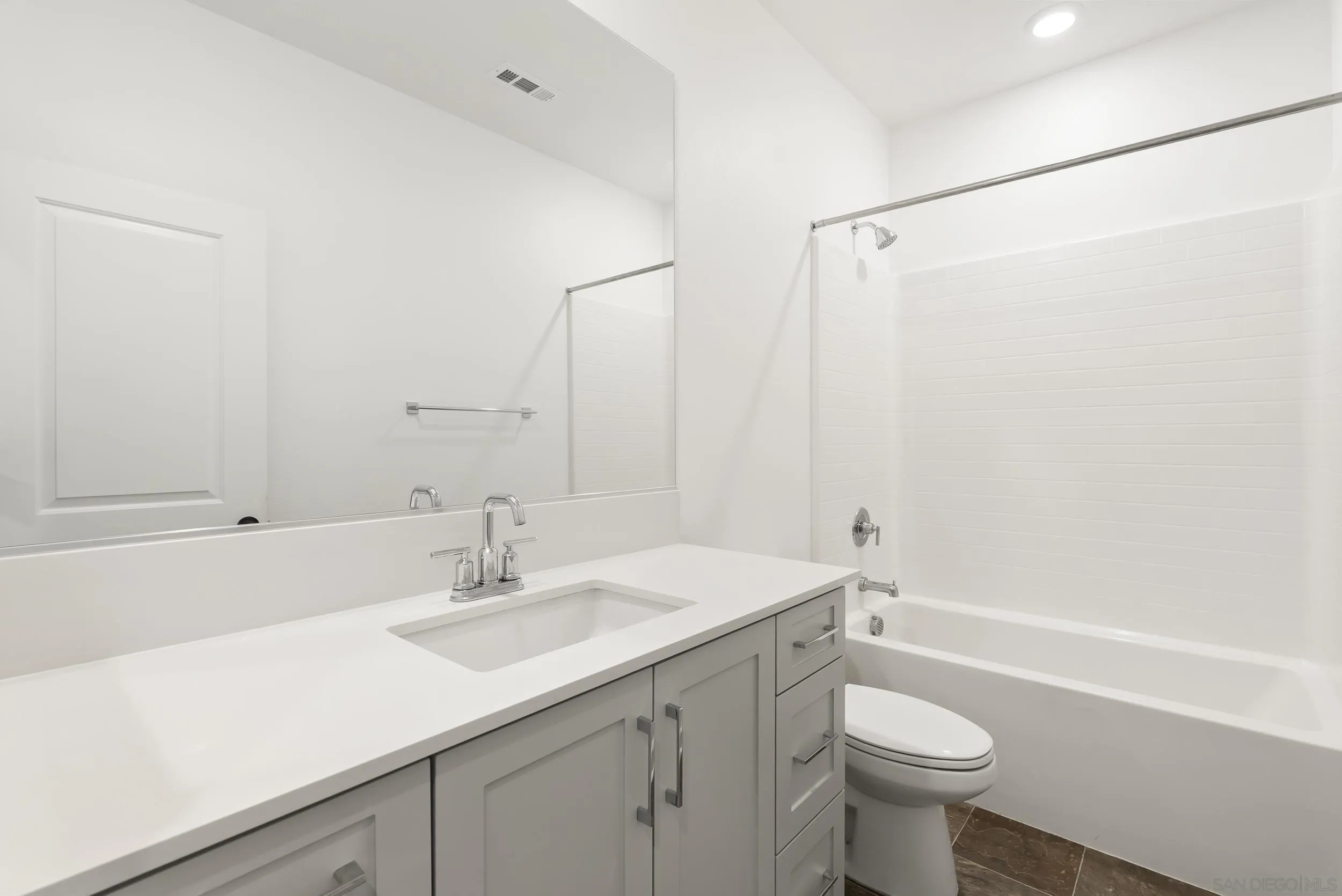 Photo #19: 260014223 Listing: Photo #19