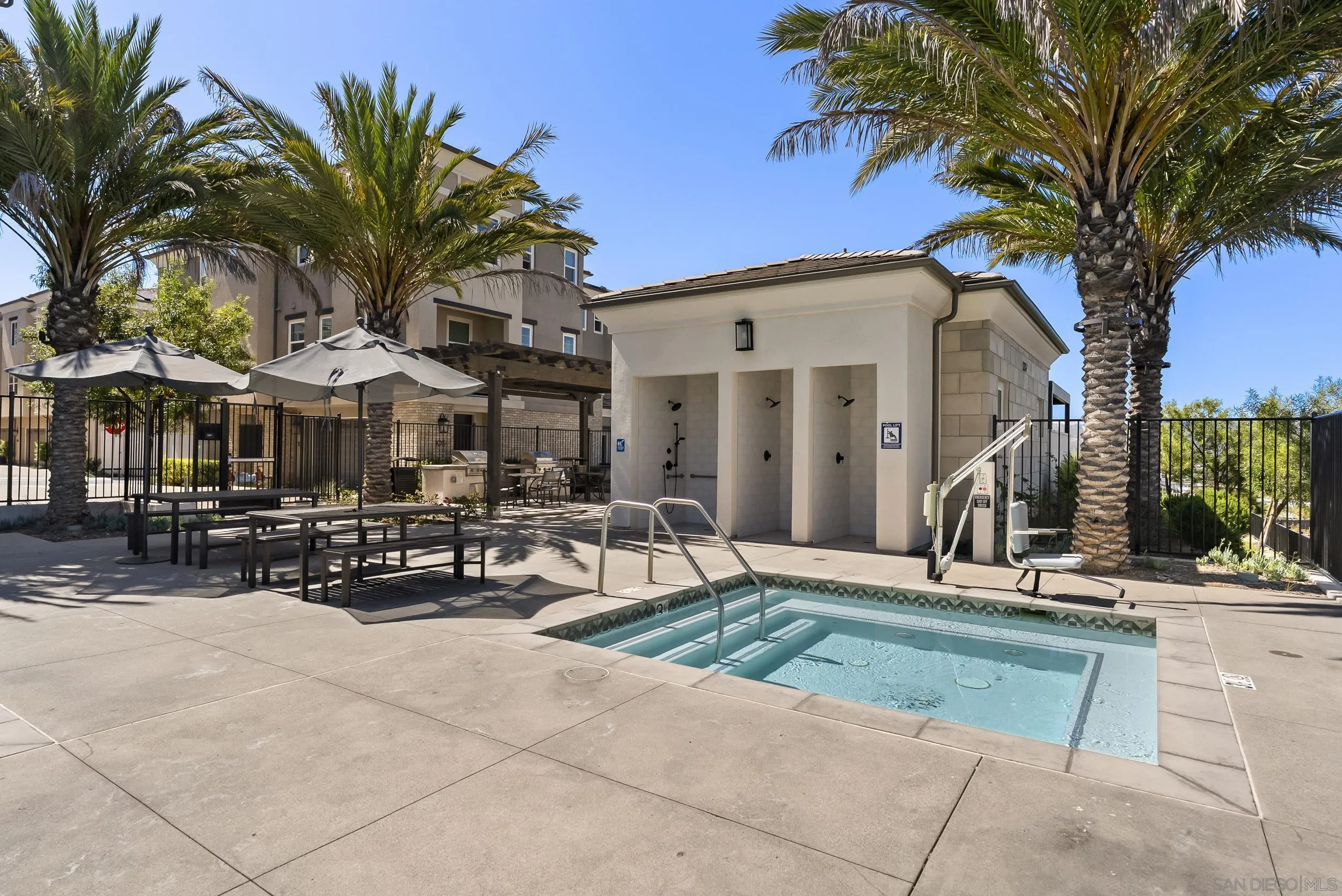 Photo #26: 260014223 Listing: Photo #26