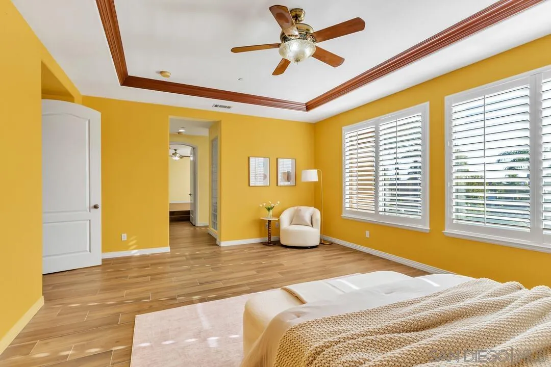 https://cdn.realtyfeed.com/cdn/127/260014225/12ad5e08ad83d1338ea4201adc9c53d3.webp