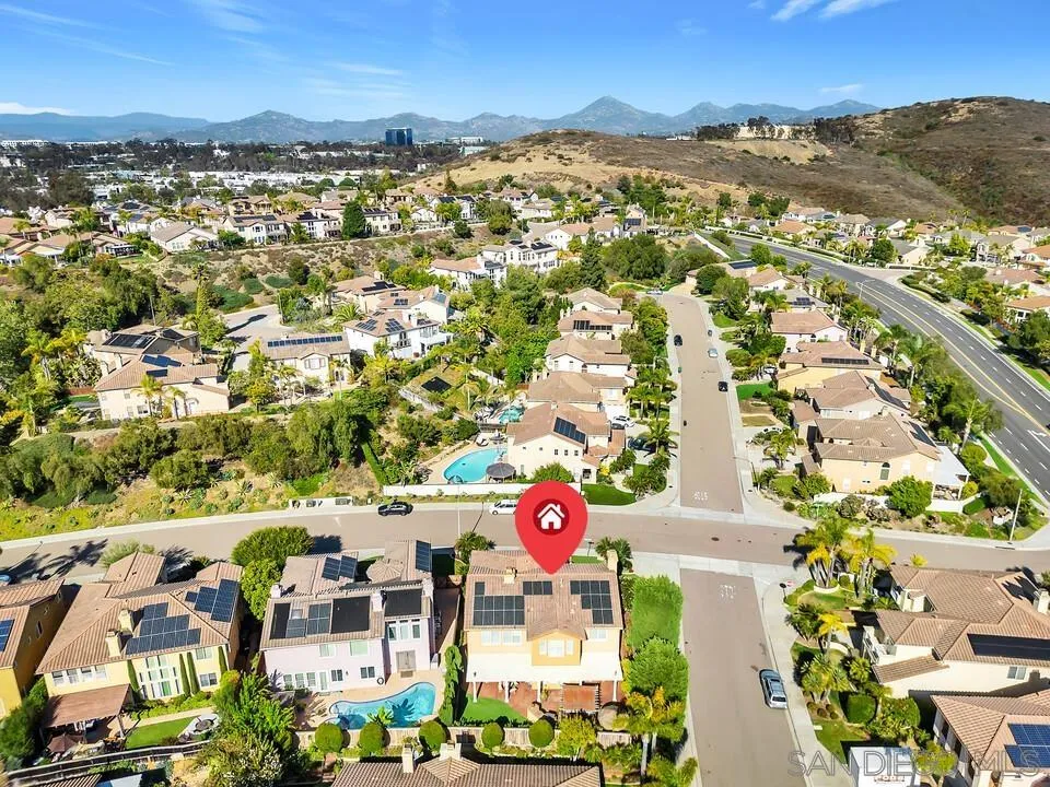 https://cdn.realtyfeed.com/cdn/127/260014225/1601846416dd75558656518dbe1a8d03.webp