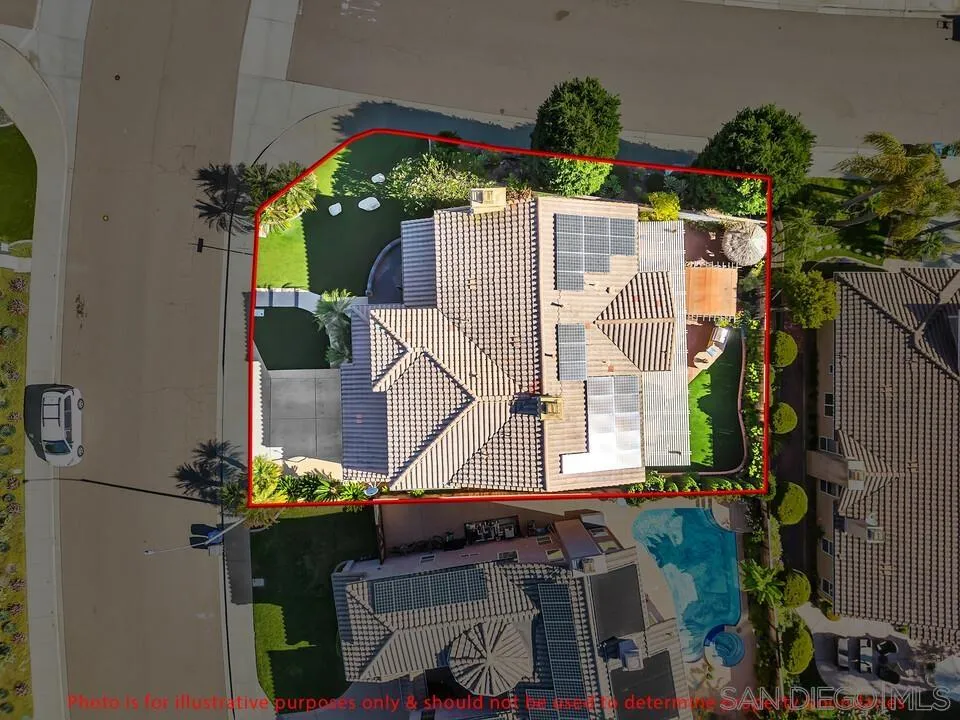 https://cdn.realtyfeed.com/cdn/127/260014225/1cbe9eb1f444c582ad868aefca92d224.webp
