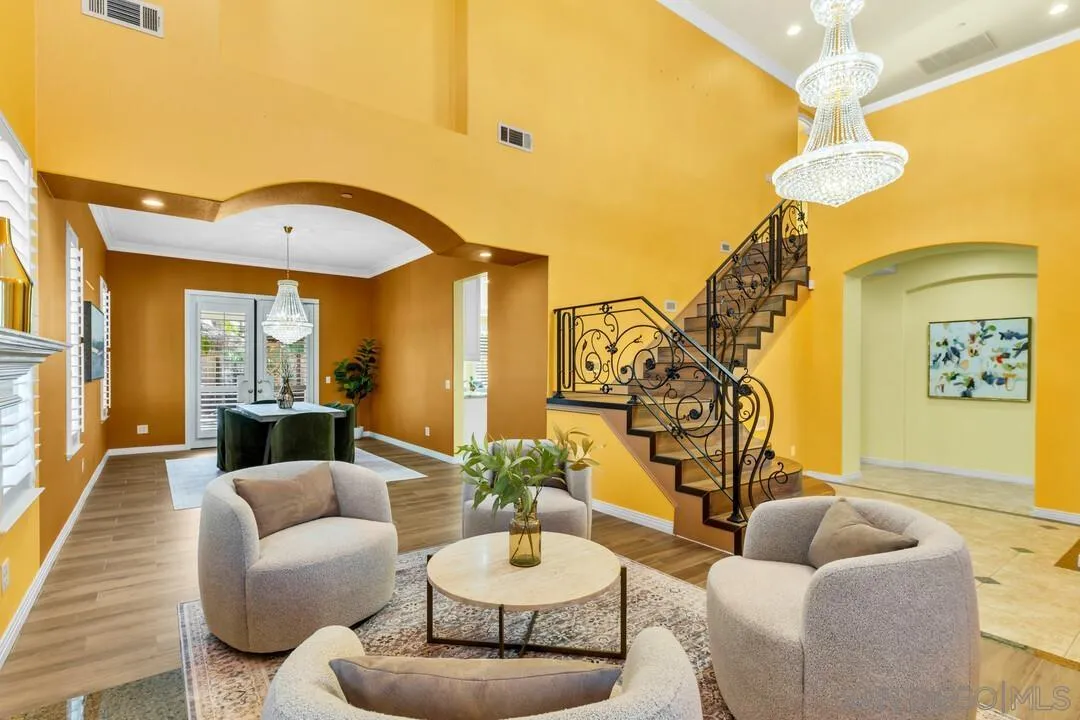 https://cdn.realtyfeed.com/cdn/127/260014225/2df503671e4f43afcc11479c8cbd1105.webp