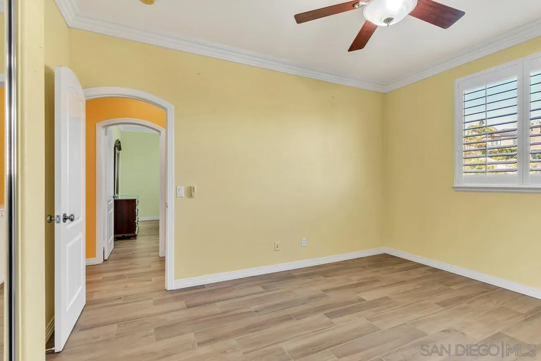 https://cdn.realtyfeed.com/cdn/127/260014225/32ab2319d7107c0dc606abac027a36a2.webp