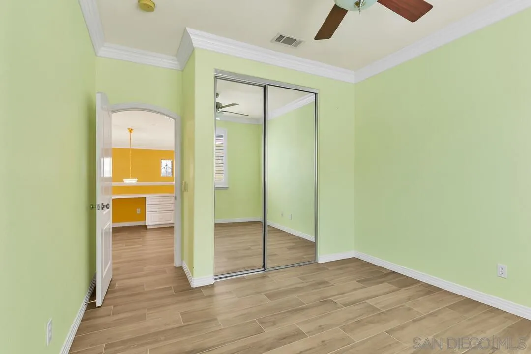 https://cdn.realtyfeed.com/cdn/127/260014225/34a728200235a6af32da7ed235de0d9d.webp