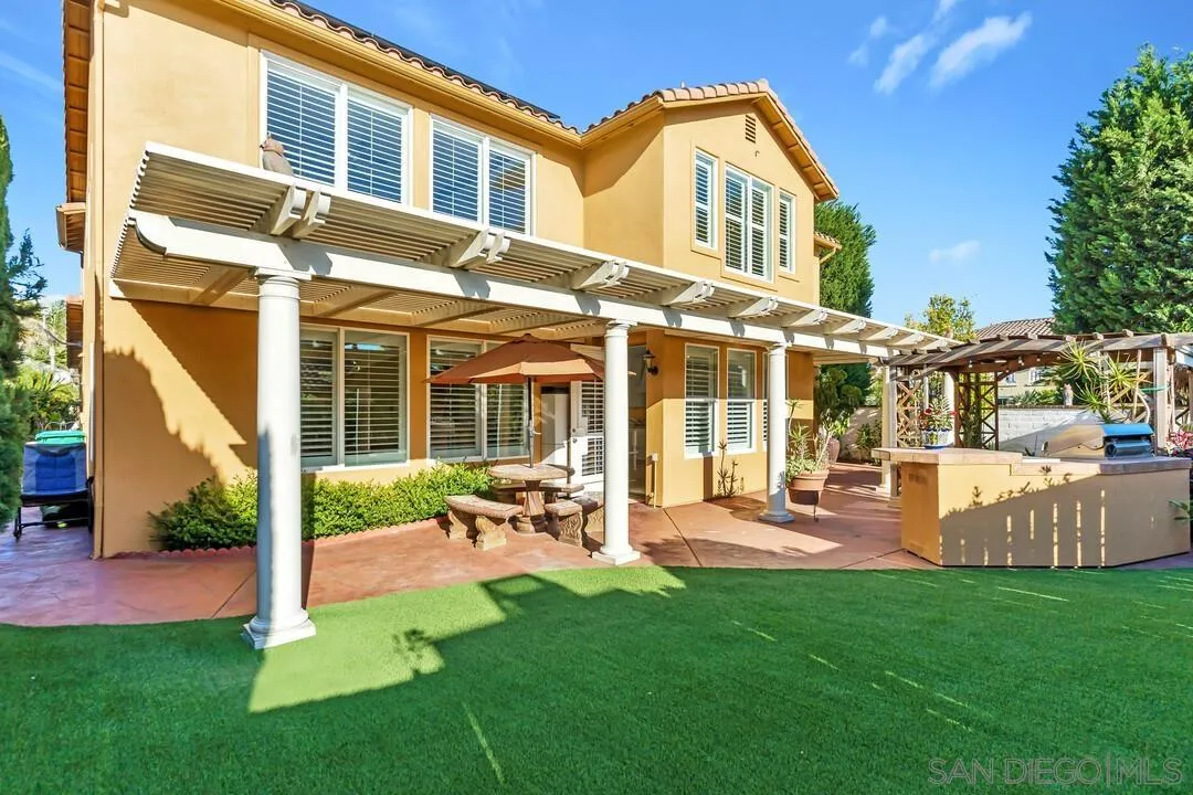 https://cdn.realtyfeed.com/cdn/127/260014225/4375685bb50ea3f973d5e3182043a50b.webp